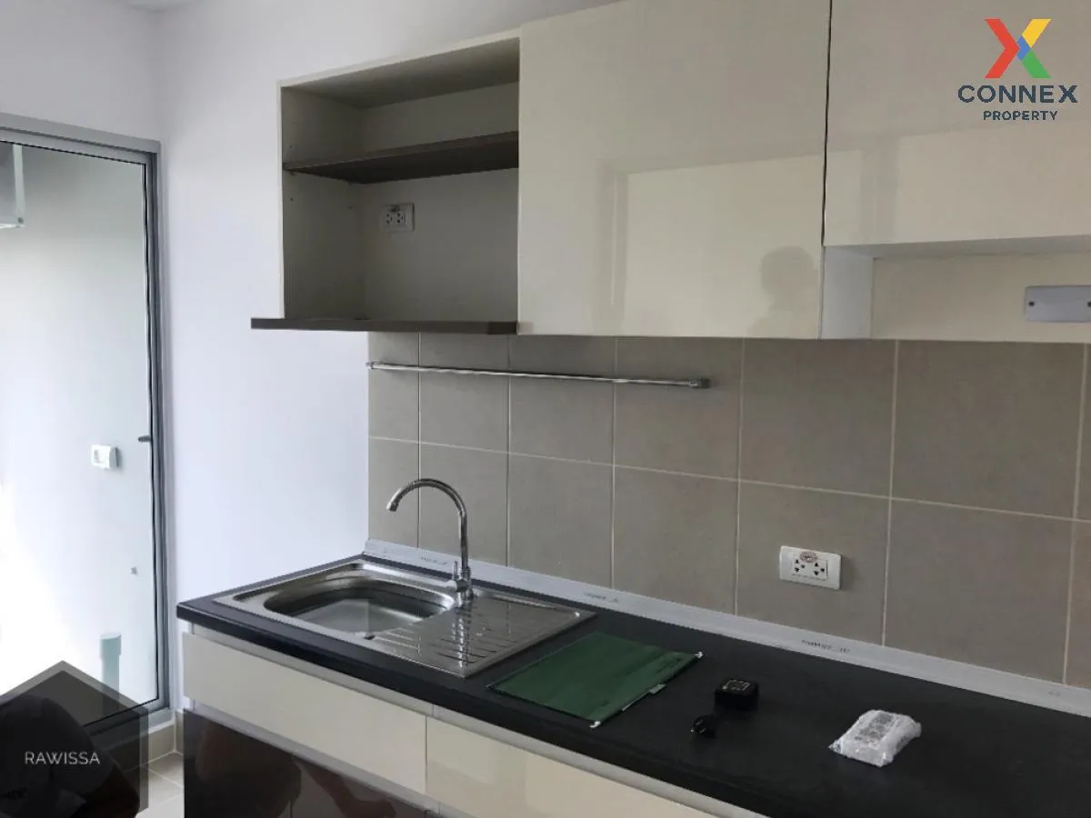 For Sale Condo , Supalai Vista @ Pak Kred Intersection , Pak Kret For Sale Condo , Supalai Vista @ Pak Kred Intersection , Pak Kret