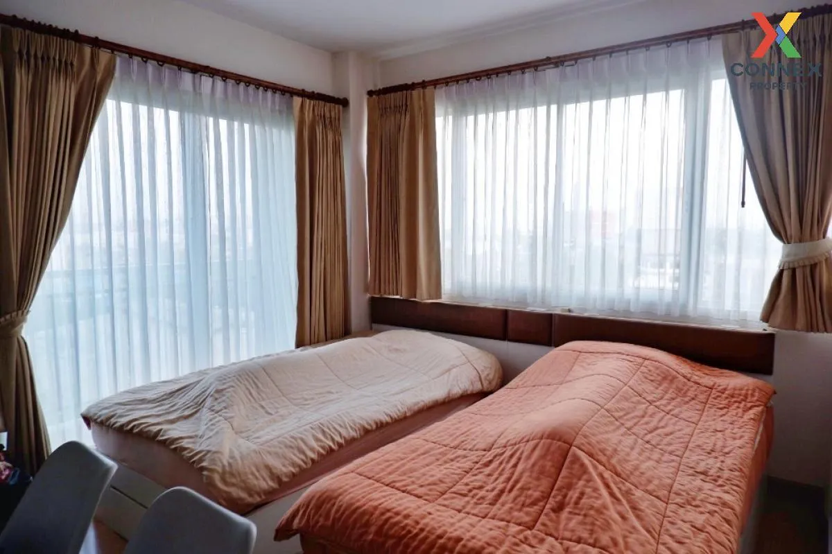 For Sale Condo , Supalai Vista @ Pak Kred Intersection , Pak Kret For Sale Condo , Supalai Vista @ Pak Kred Intersection , Pak Kret