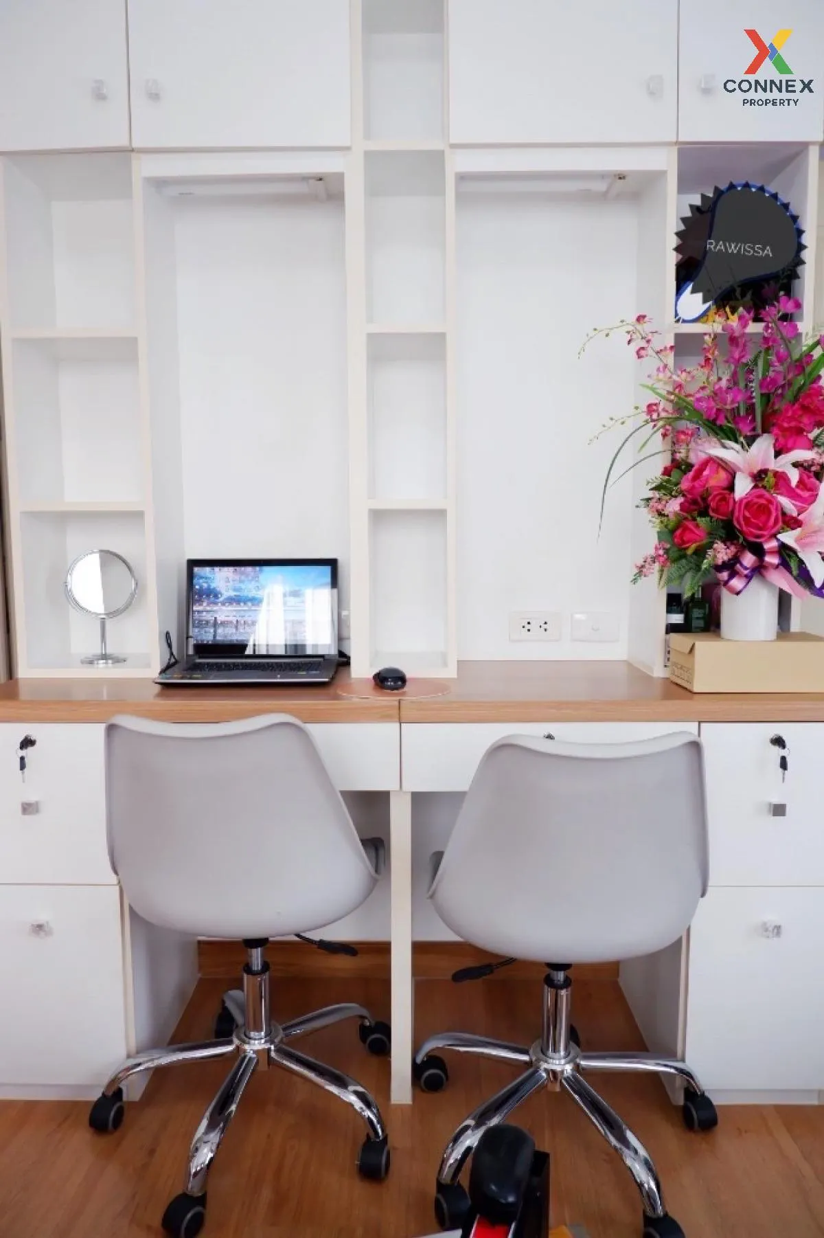 For Sale Condo , Supalai Vista @ Pak Kred Intersection , Pak Kret For Sale Condo , Supalai Vista @ Pak Kred Intersection , Pak Kret