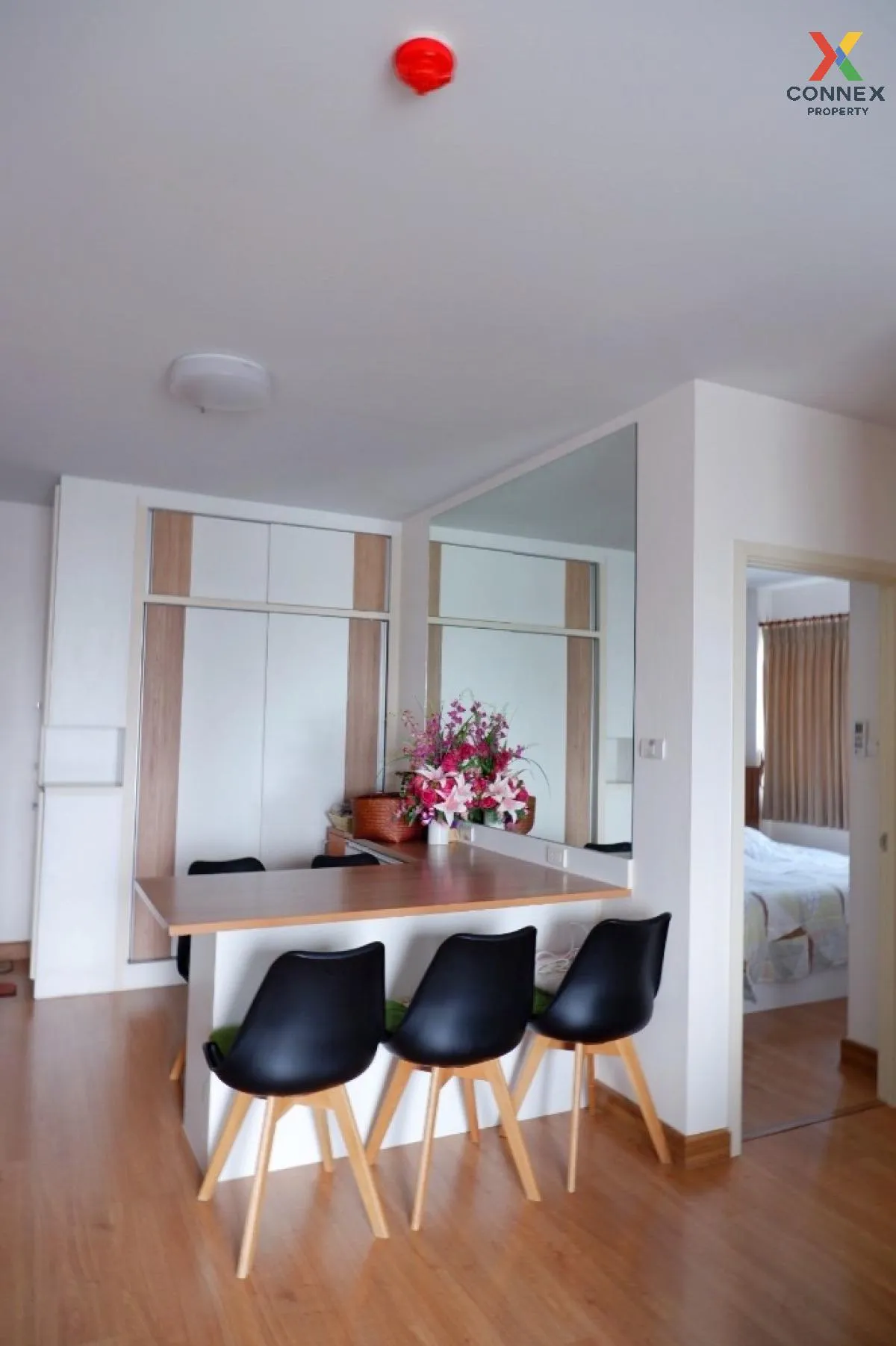 For Sale Condo , Supalai Vista @ Pak Kred Intersection , Pak Kret For Sale Condo , Supalai Vista @ Pak Kred Intersection , Pak Kret