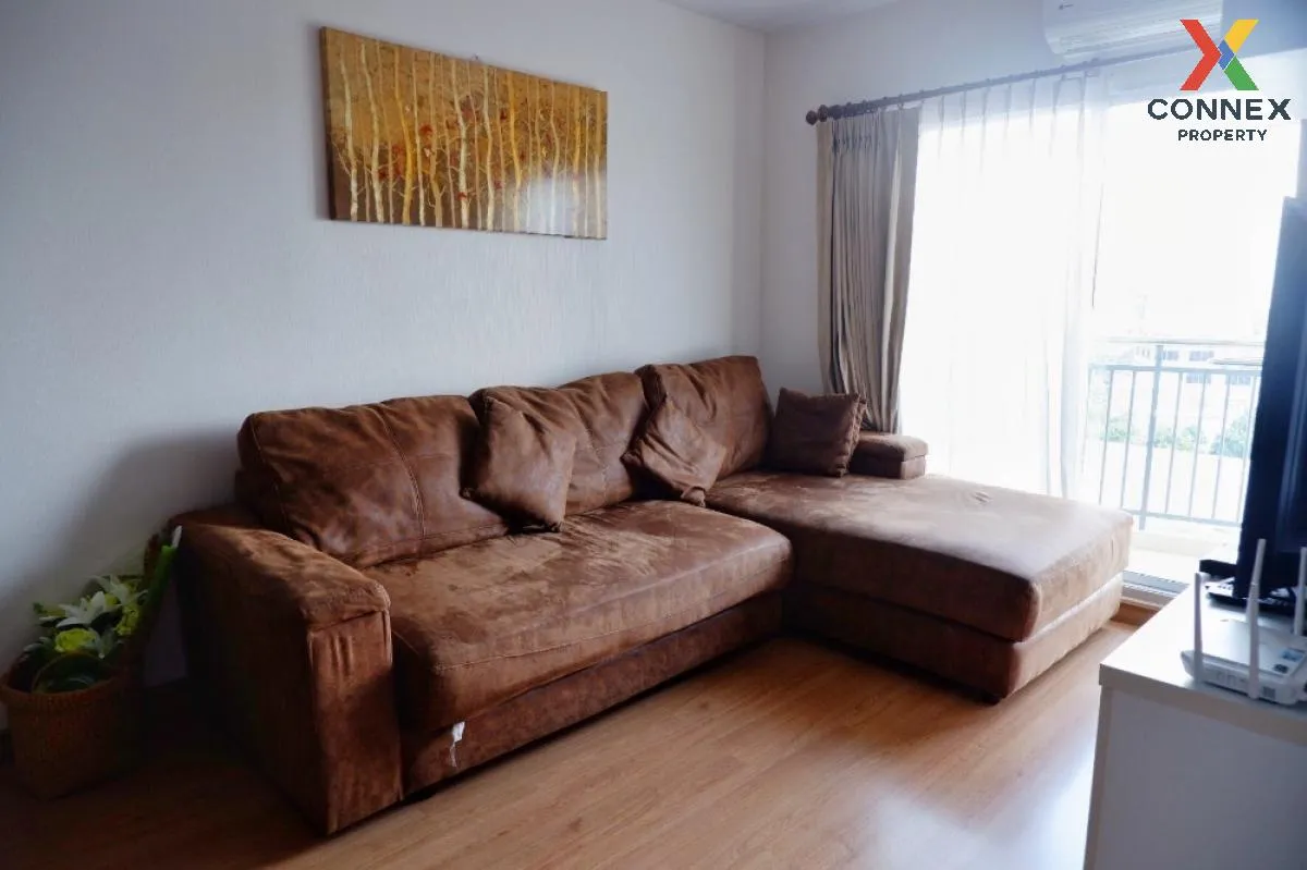 For Sale Condo , Supalai Vista @ Pak Kred Intersection , Pak Kret For Sale Condo , Supalai Vista @ Pak Kred Intersection , Pak Kret