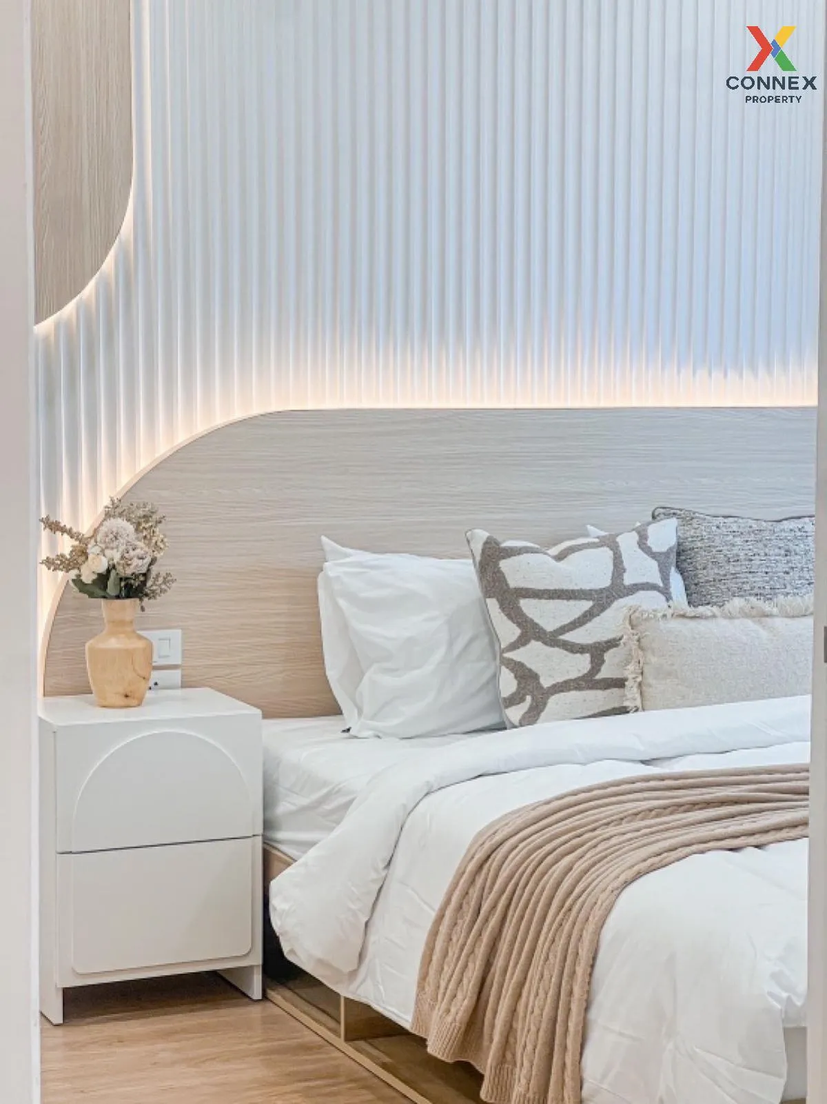 For Sale Condo , A Space Asoke-Ratchada , newly renovated , MRT-P 1