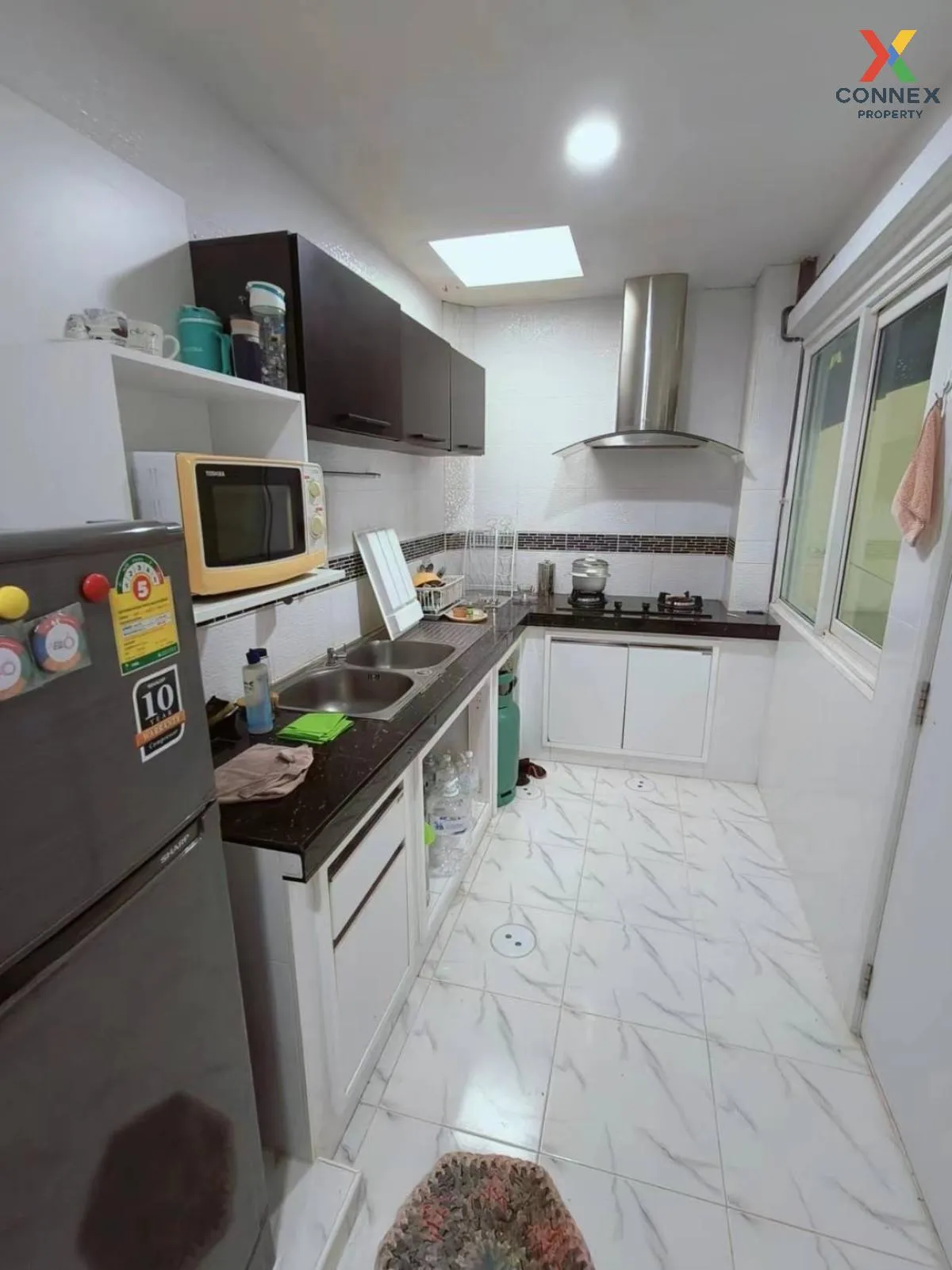 For Sale Townhouse/Townhome  , Casa City Bangna , Bang Kaeo , Ban For Sale Townhouse/Townhome  , Casa City Bangna , Bang Kaeo , Ban 3