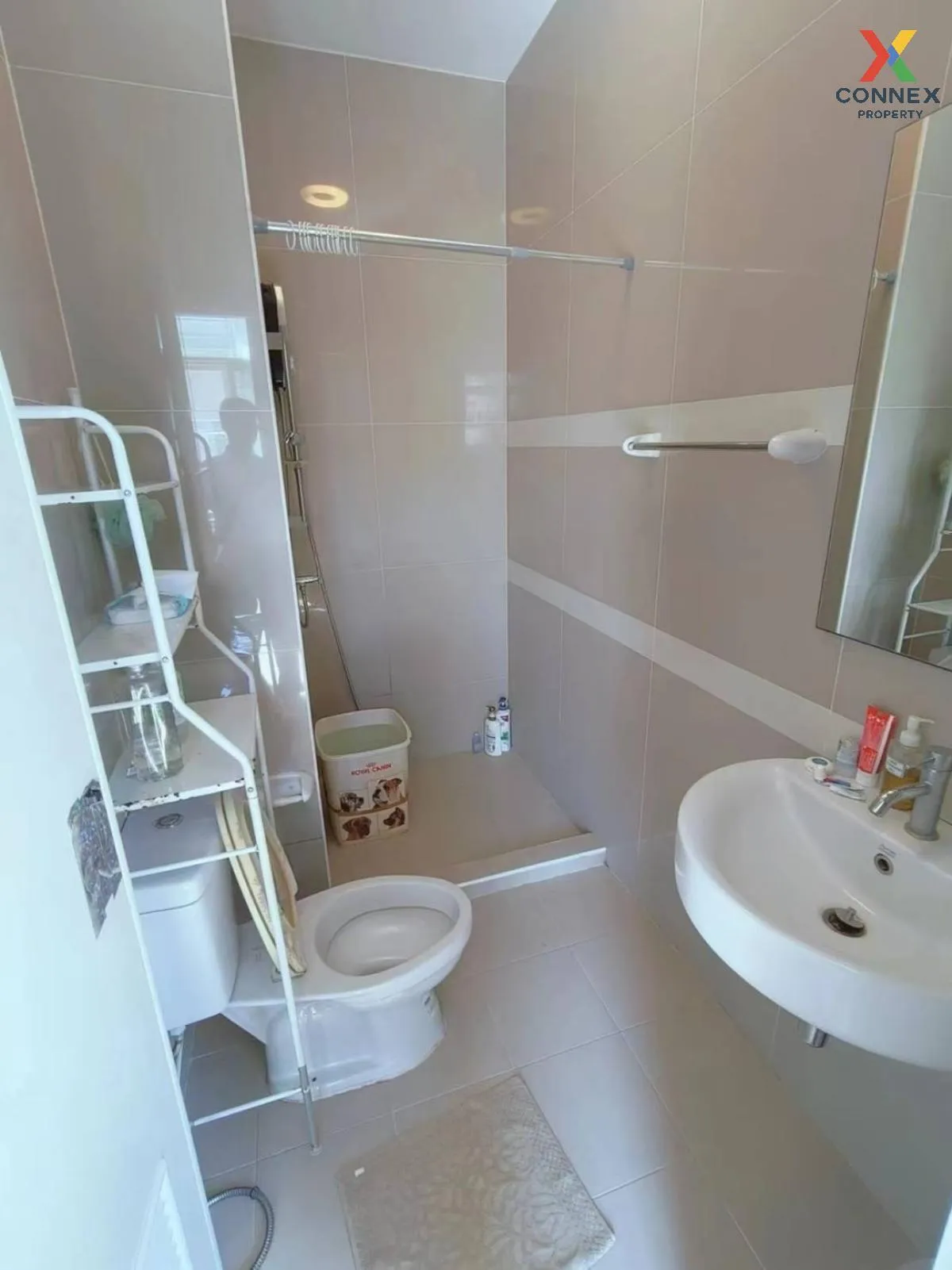 For Sale Townhouse/Townhome  , Casa City Bangna , Bang Kaeo , Ban For Sale Townhouse/Townhome  , Casa City Bangna , Bang Kaeo , Ban