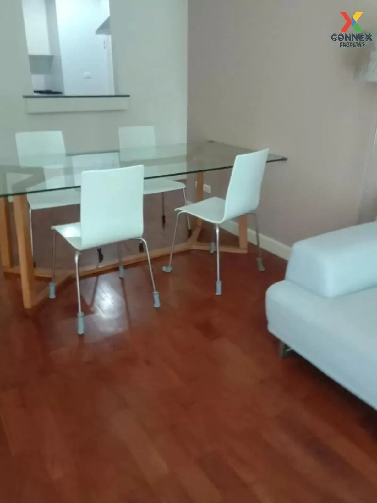 For Sale Condo , Siri Residence Sukhumvit , BTS-Phrom Phong , Khl For Sale Condo , Siri Residence Sukhumvit , BTS-Phrom Phong , Khl 3