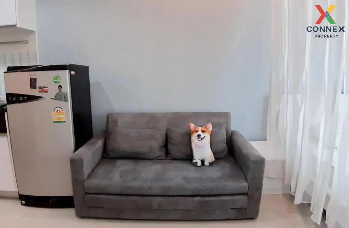 For Rent Condo , Supalai Premier @ Asoke , MRT-Phetchaburi , Bang 1