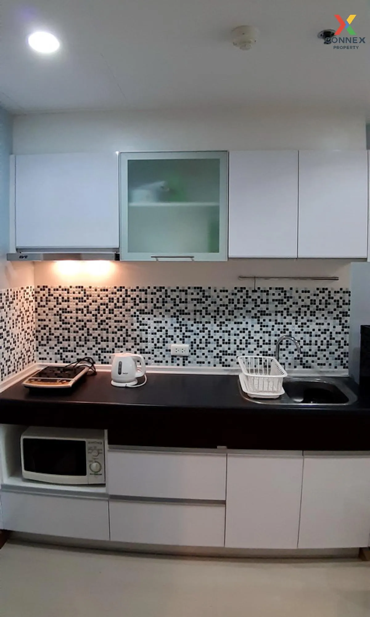 For Rent Condo , Supalai Premier @ Asoke , MRT-Phetchaburi , Bang 2