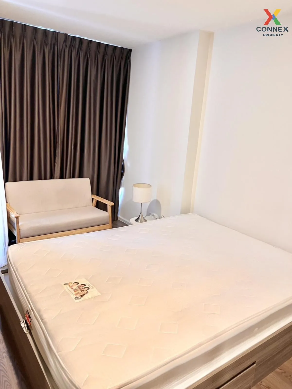 For Sale Condo , The Origin Ramintra 83 Station , MRT-Ram Inthra For Sale Condo , The Origin Ramintra 83 Station , MRT-Ram Inthra 2