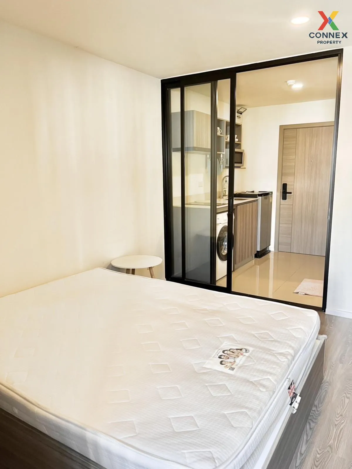 For Sale Condo , The Origin Ramintra 83 Station , MRT-Ram Inthra For Sale Condo , The Origin Ramintra 83 Station , MRT-Ram Inthra 3