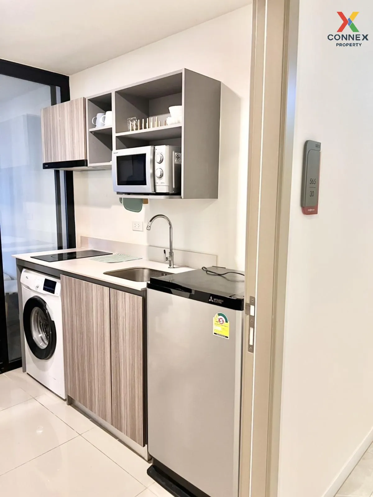 For Sale Condo , The Origin Ramintra 83 Station , MRT-Ram Inthra For Sale Condo , The Origin Ramintra 83 Station , MRT-Ram Inthra