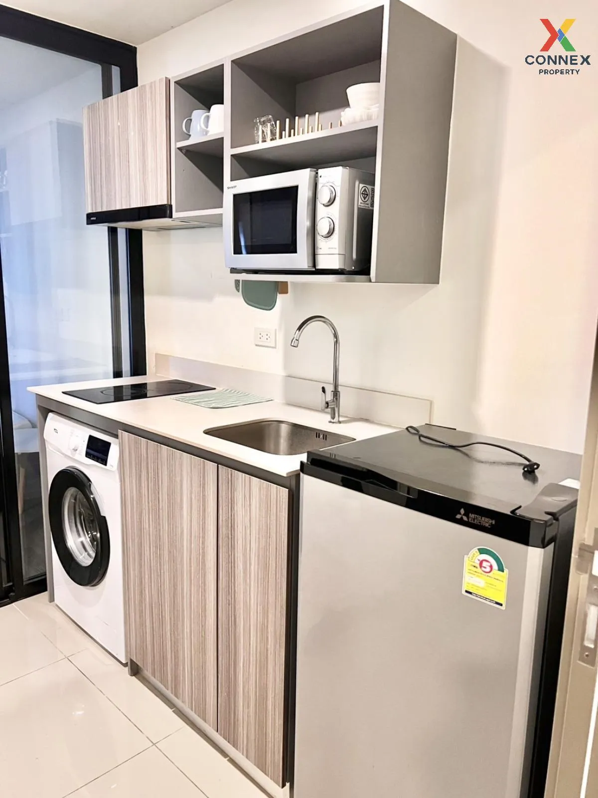 For Sale Condo , The Origin Ramintra 83 Station , MRT-Ram Inthra For Sale Condo , The Origin Ramintra 83 Station , MRT-Ram Inthra