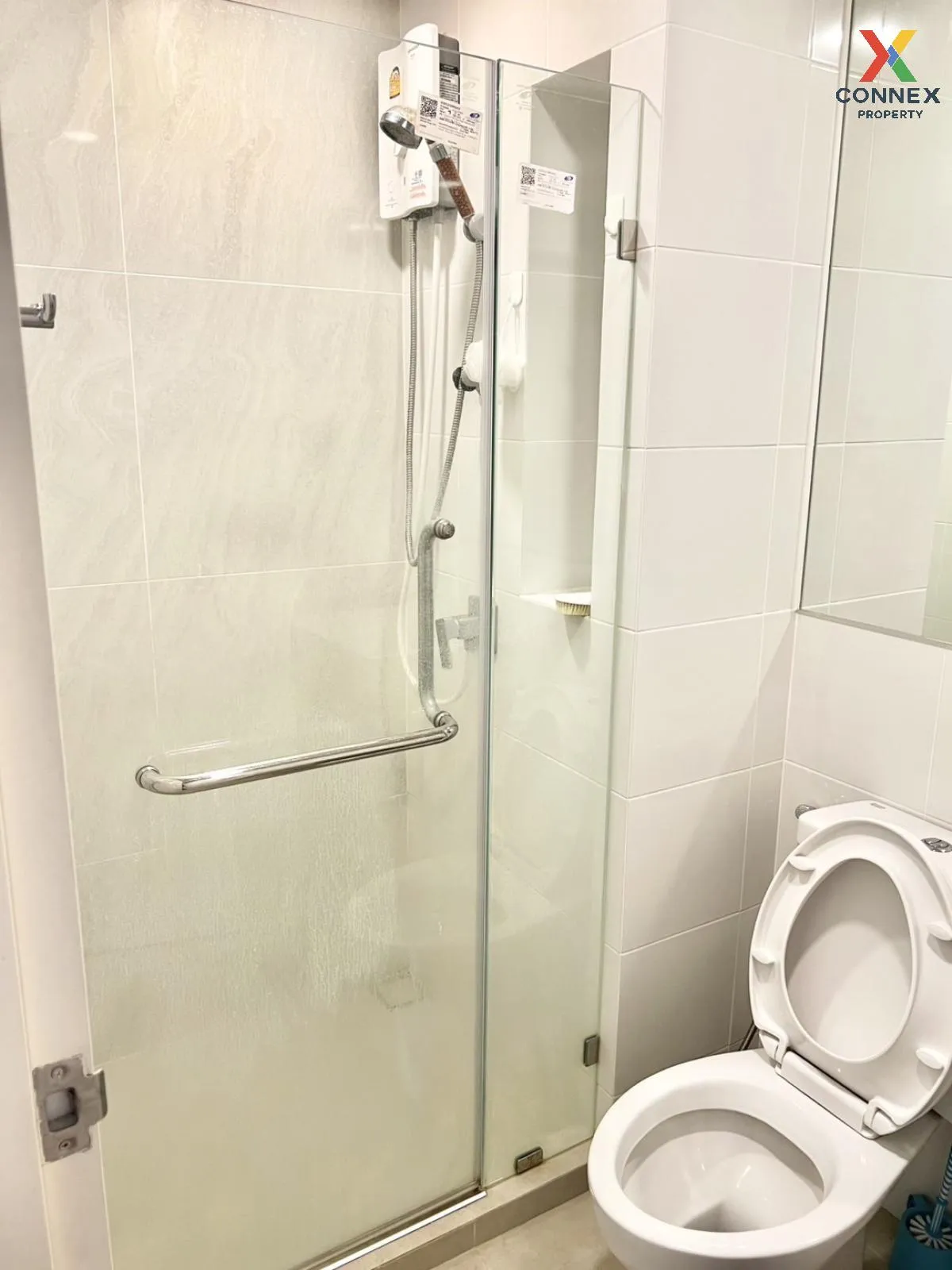 For Sale Condo , The Origin Ramintra 83 Station , MRT-Ram Inthra For Sale Condo , The Origin Ramintra 83 Station , MRT-Ram Inthra