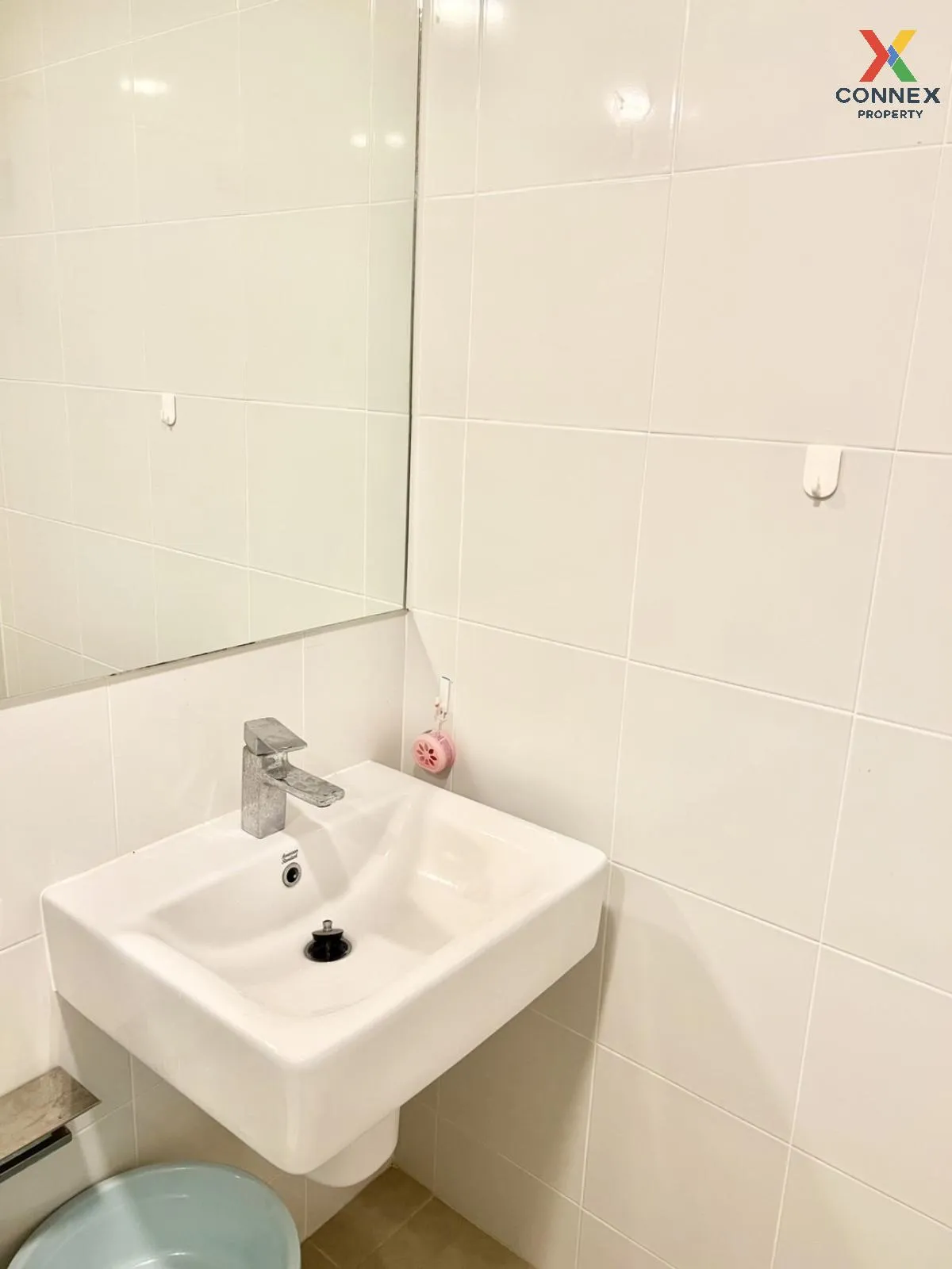 For Sale Condo , The Origin Ramintra 83 Station , MRT-Ram Inthra For Sale Condo , The Origin Ramintra 83 Station , MRT-Ram Inthra