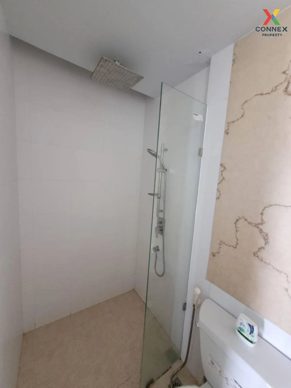 ขายคอนโด  แอตแลนติส คอนโด รีสอร์ท พัทยา หนองปรือ บางละมุง ชลบุรี 