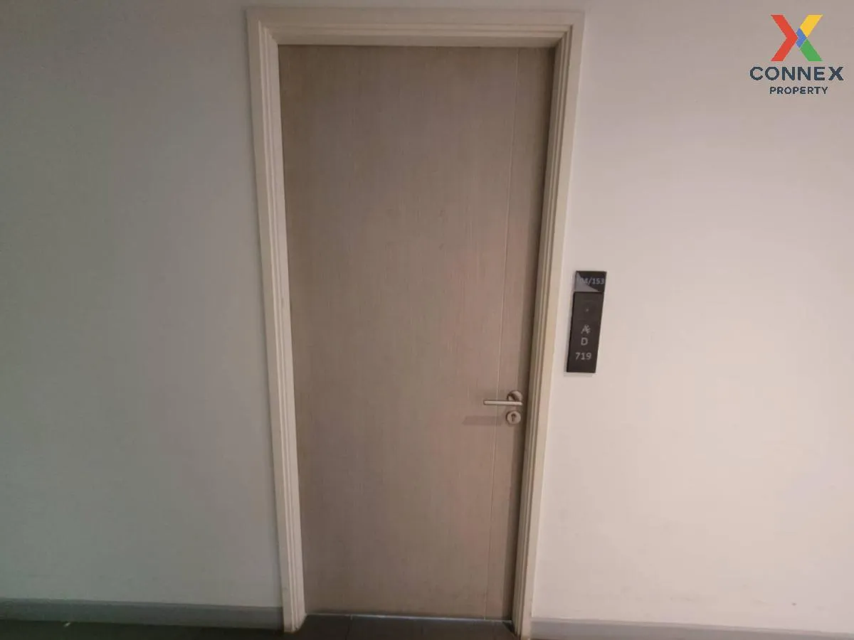 ขายคอนโด  แอตแลนติส คอนโด รีสอร์ท พัทยา หนองปรือ บางละมุง ชลบุรี 