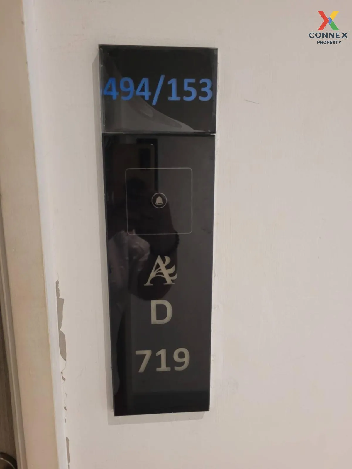 ขายคอนโด  แอตแลนติส คอนโด รีสอร์ท พัทยา หนองปรือ บางละมุง ชลบุรี 