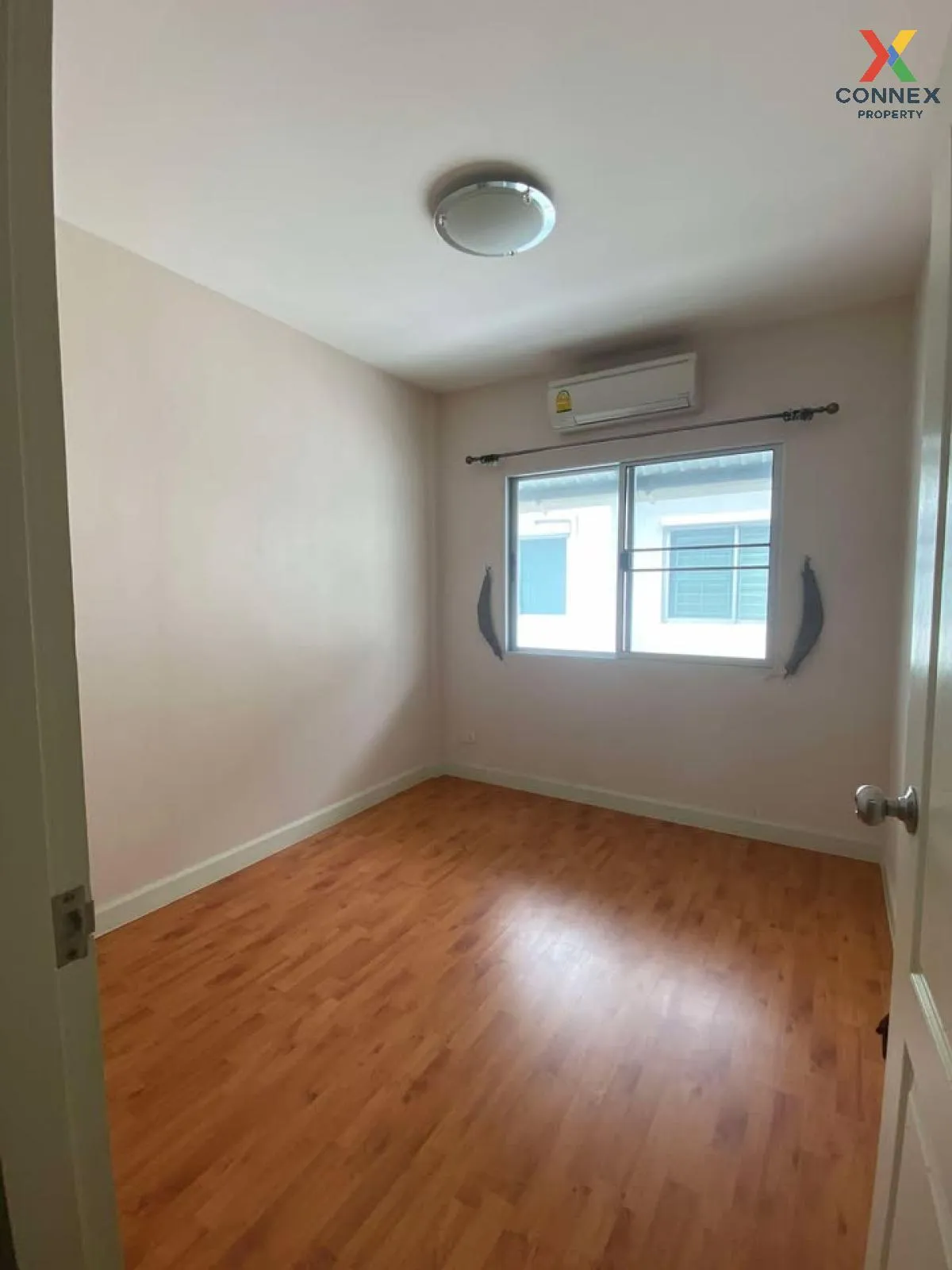 For Sale Townhouse/Townhome  , Vista Park Sathorn - Pinklao , Ban For Sale Townhouse/Townhome  , Vista Park Sathorn - Pinklao , Ban