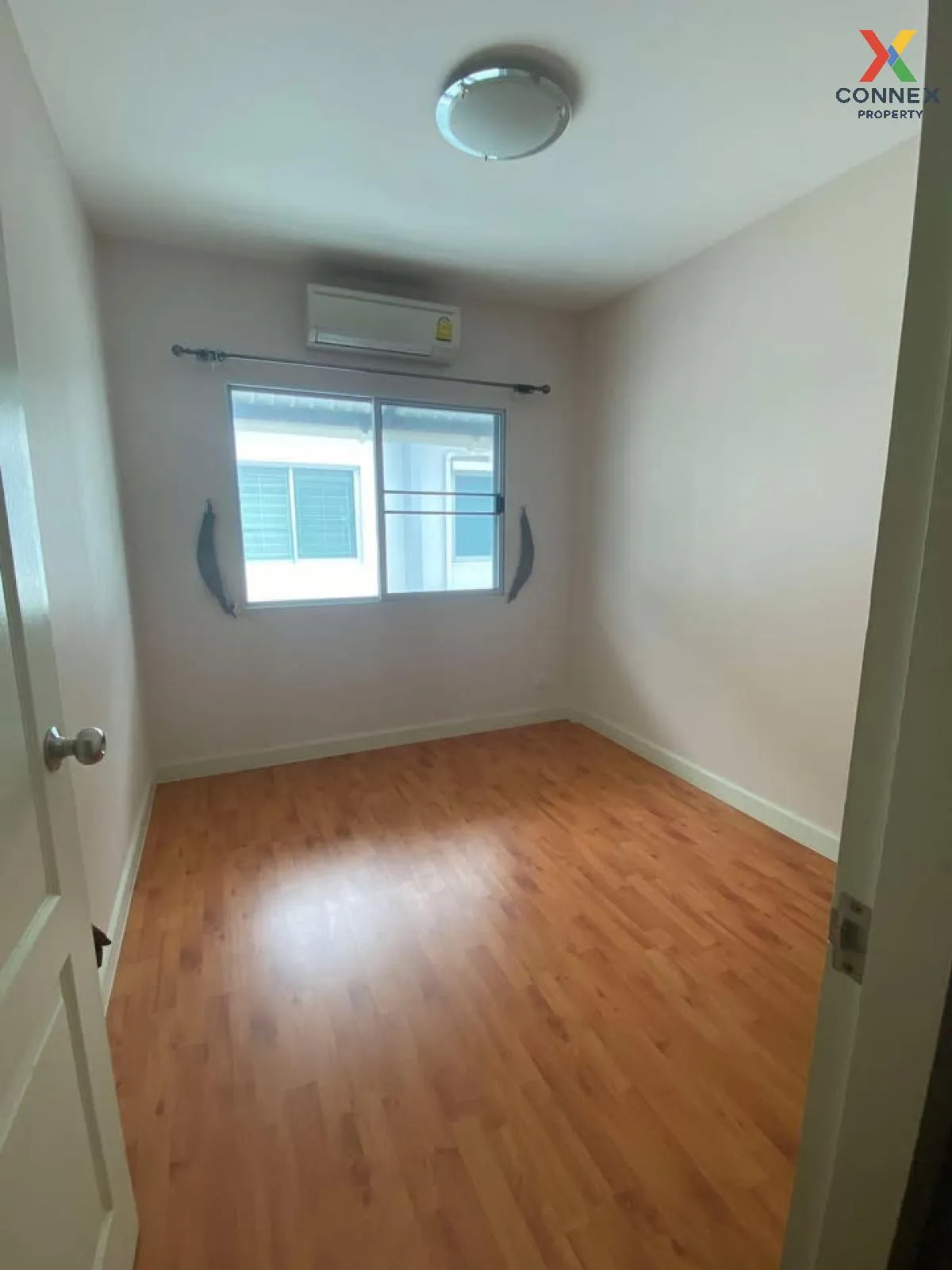 For Sale Townhouse/Townhome  , Vista Park Sathorn - Pinklao , Ban For Sale Townhouse/Townhome  , Vista Park Sathorn - Pinklao , Ban