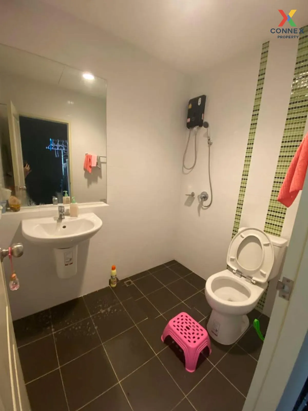 For Sale Townhouse/Townhome  , Vista Park Sathorn - Pinklao , Ban For Sale Townhouse/Townhome  , Vista Park Sathorn - Pinklao , Ban