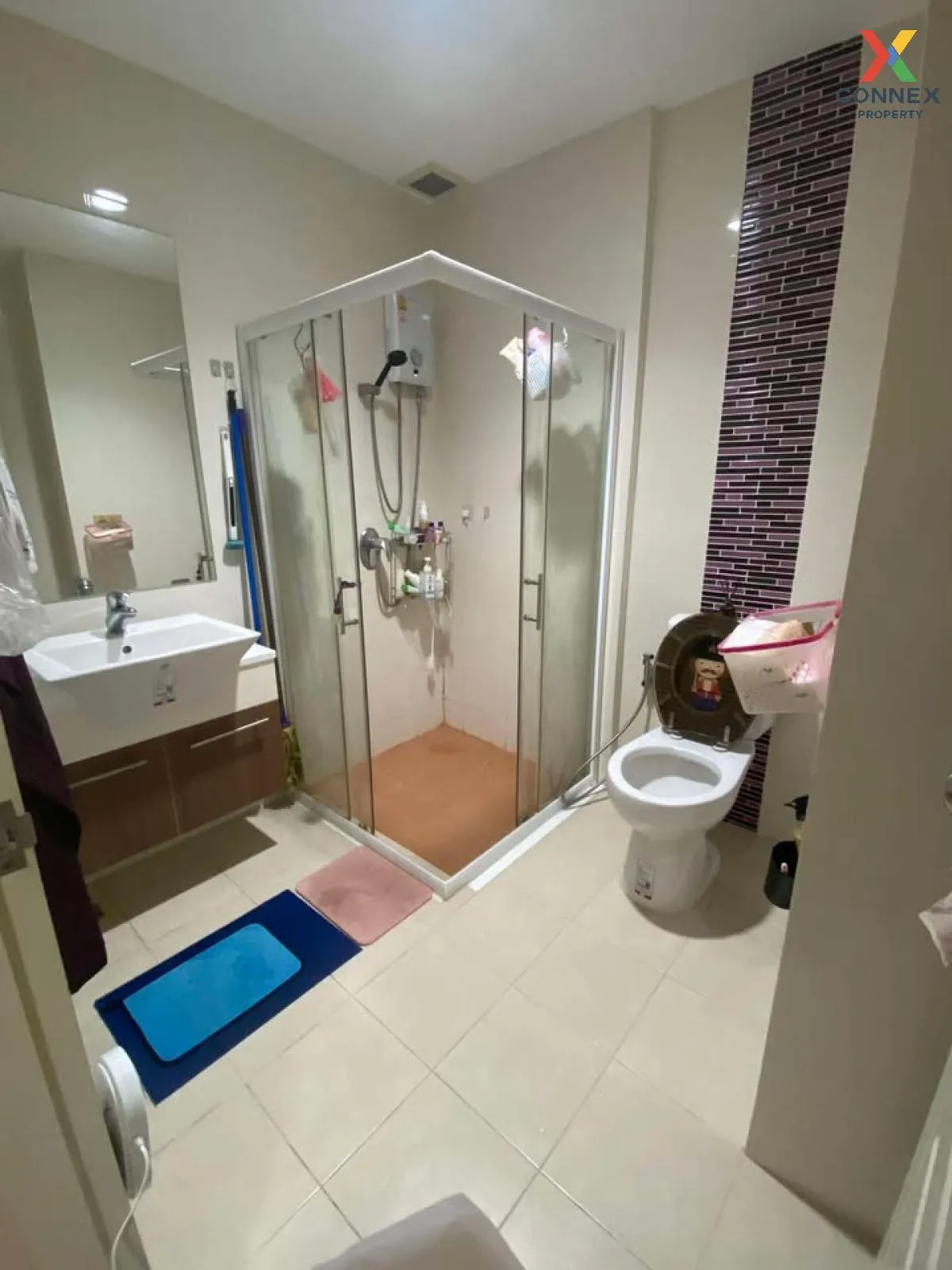 For Sale Townhouse/Townhome  , Vista Park Sathorn - Pinklao , Ban For Sale Townhouse/Townhome  , Vista Park Sathorn - Pinklao , Ban