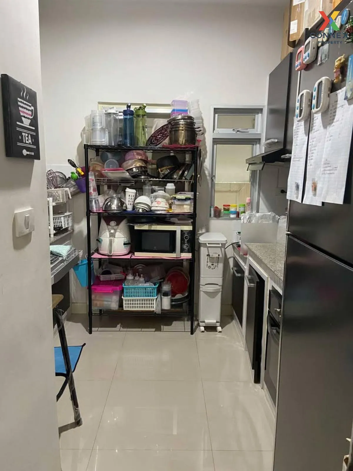 For Sale Townhouse/Townhome  , Vista Park Sathorn - Pinklao , Ban For Sale Townhouse/Townhome  , Vista Park Sathorn - Pinklao , Ban