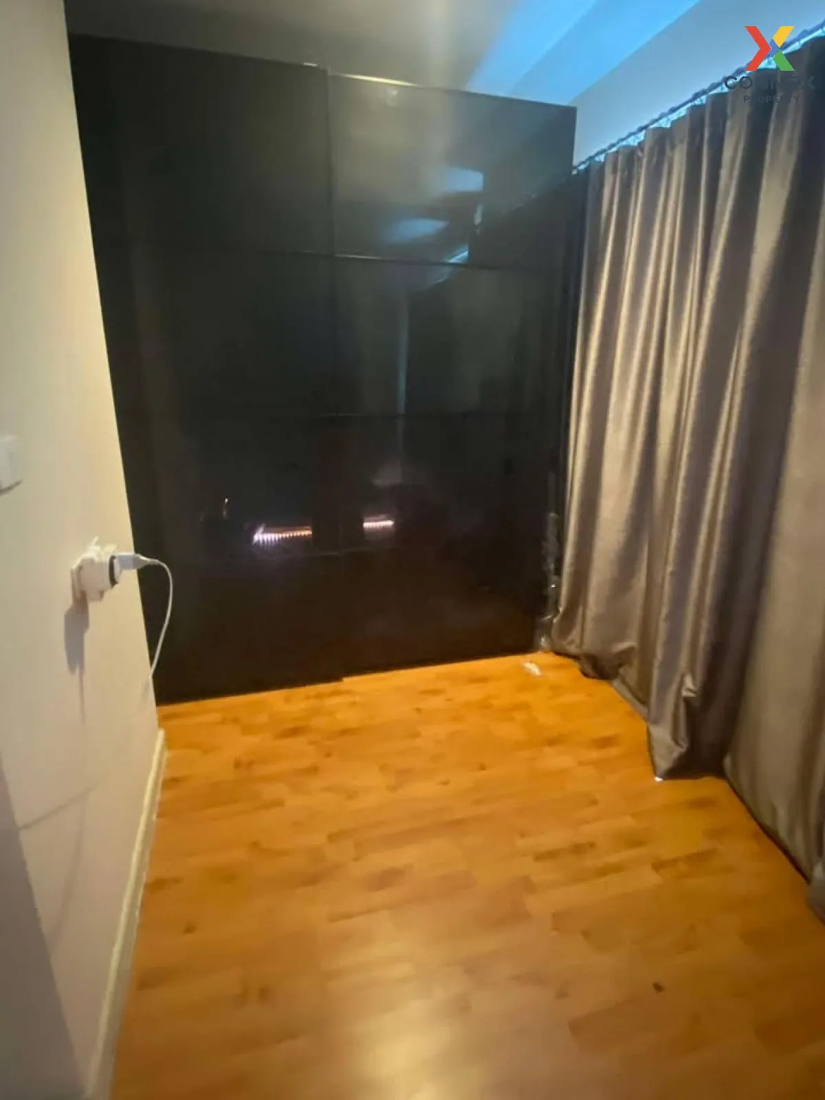 For Sale Townhouse/Townhome  , Vista Park Sathorn - Pinklao , Ban For Sale Townhouse/Townhome  , Vista Park Sathorn - Pinklao , Ban