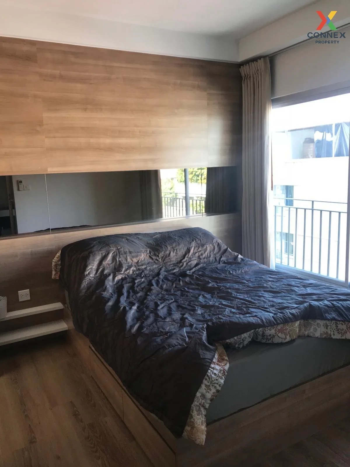 For Sale Condo , The Seed Memories Siam , BTS-National Stadium ,  2