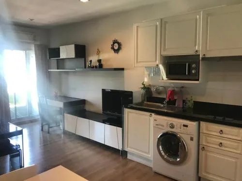 For Sale Condo , The Seed Memories Siam , BTS-National Stadium , Pathumwan , Pathum Wan , Bangkok , CX-113918 For Sale Condo , The Seed Memories Siam , BTS-National Stadium , Pathumwan , Pathum Wan , Bangkok , CX-113918