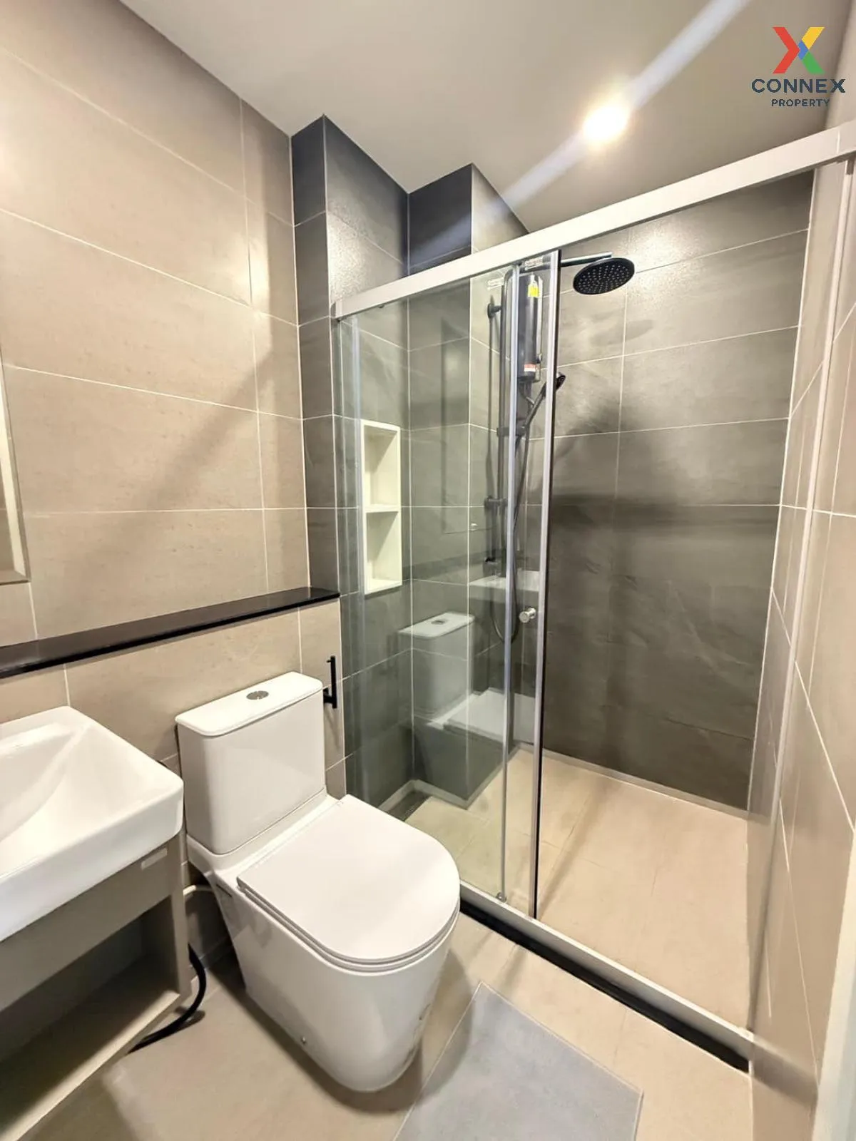 เช่าคอนโด  ศุภาลัย ลอฟท์ สถานีภาษีเจริญ บางหว้า เขต ภาษีเจริญ กรุ