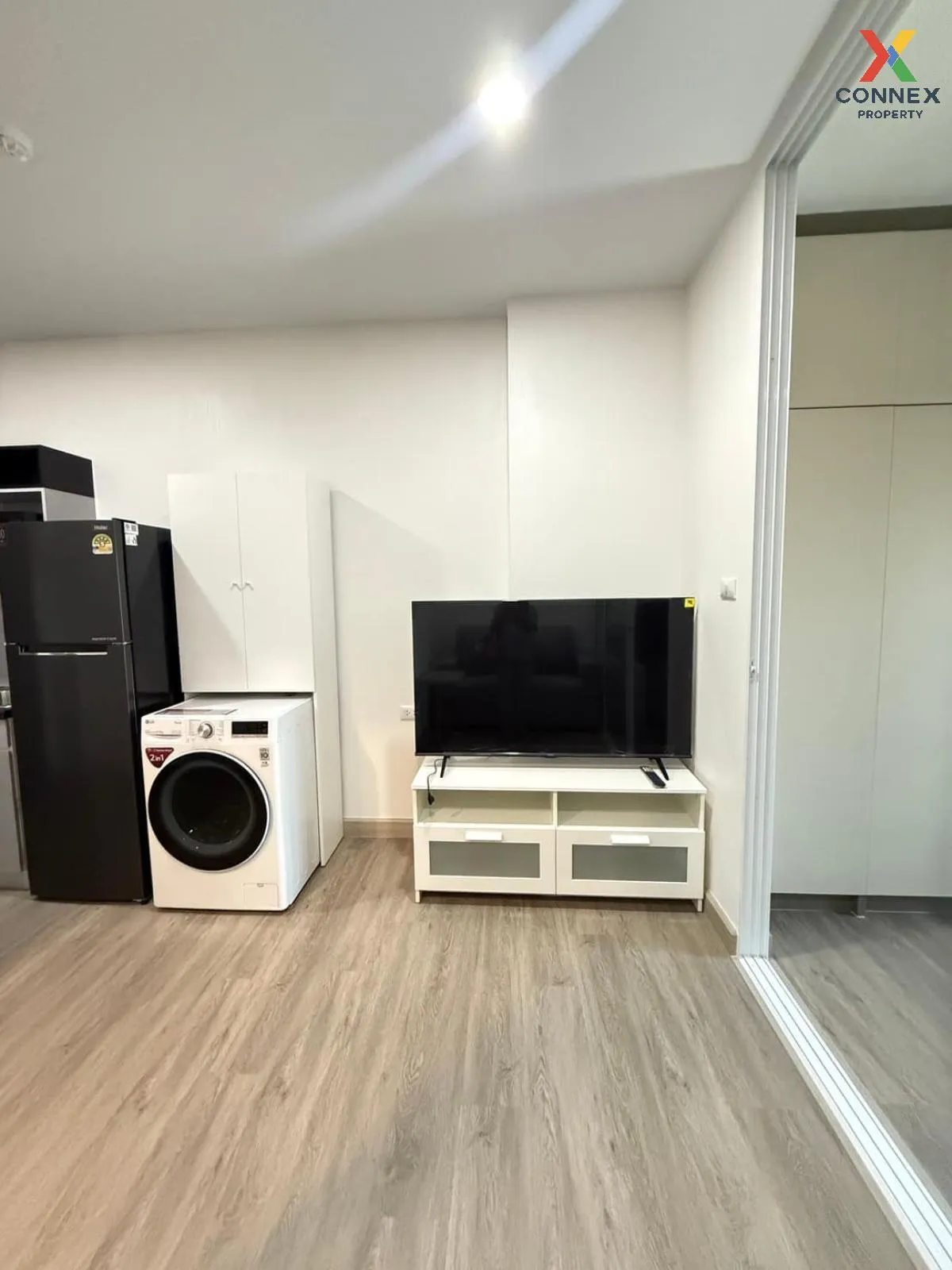 เช่าคอนโด  ศุภาลัย ลอฟท์ สถานีภาษีเจริญ บางหว้า เขต ภาษีเจริญ กรุ 2