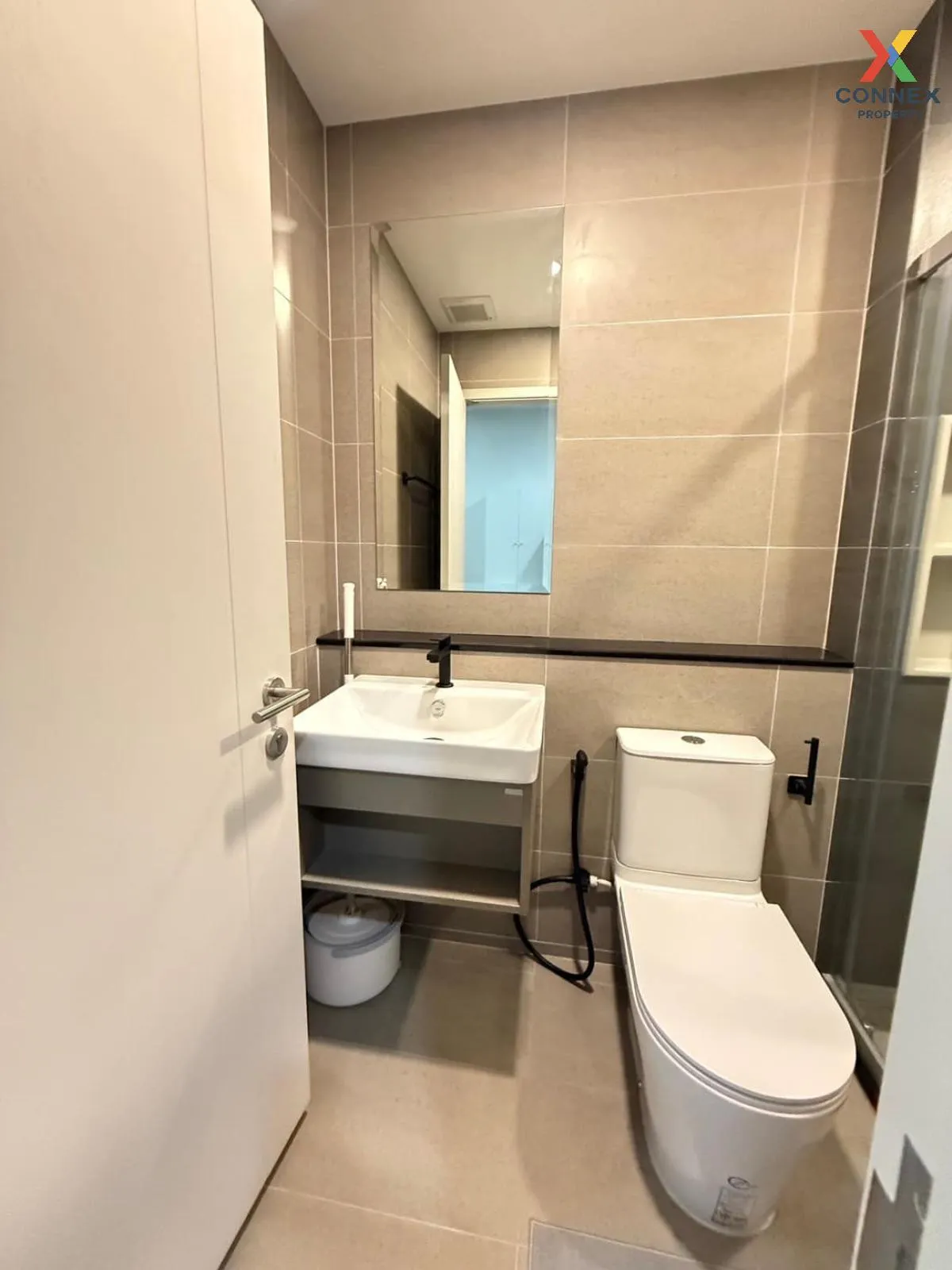 เช่าคอนโด  ศุภาลัย ลอฟท์ สถานีภาษีเจริญ บางหว้า เขต ภาษีเจริญ กรุ