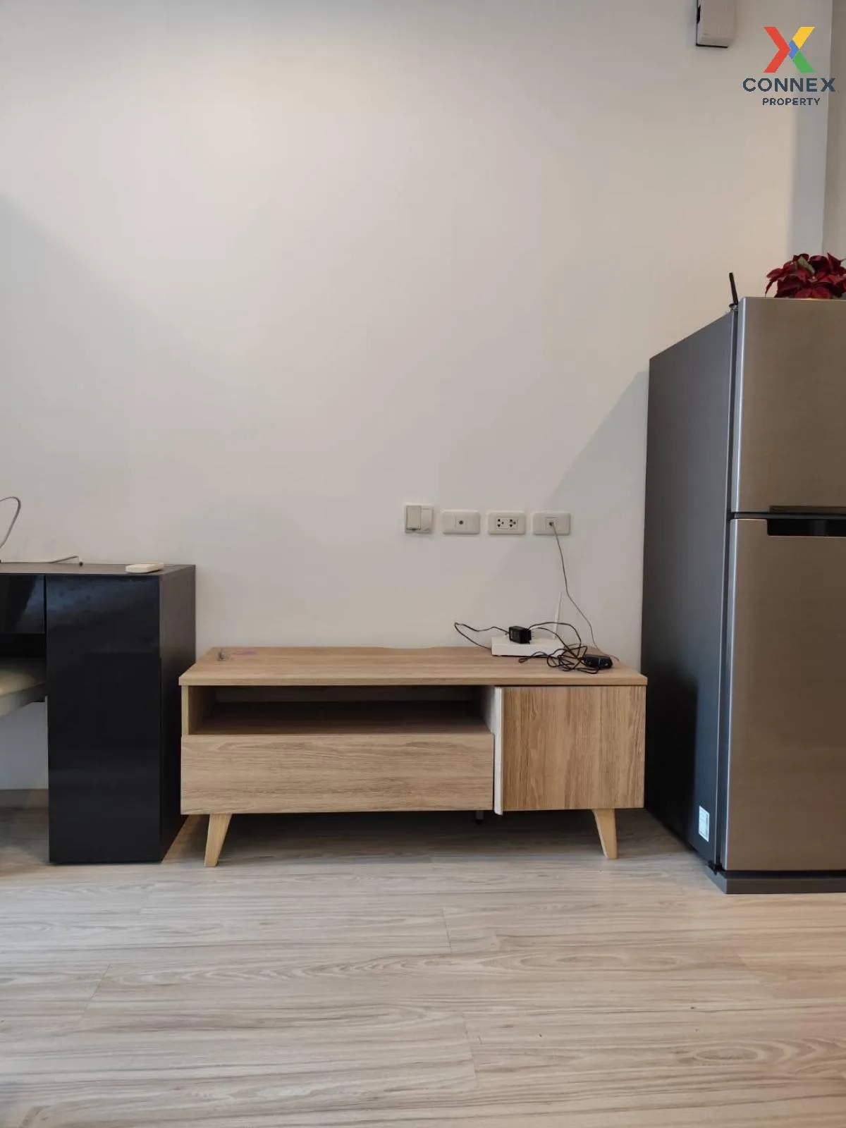 เช่าคอนโด  ไอดีโอ โมบิ สุขุมวิท อีสท์เกต BTS-บางนา บางนา เขต บางน 2