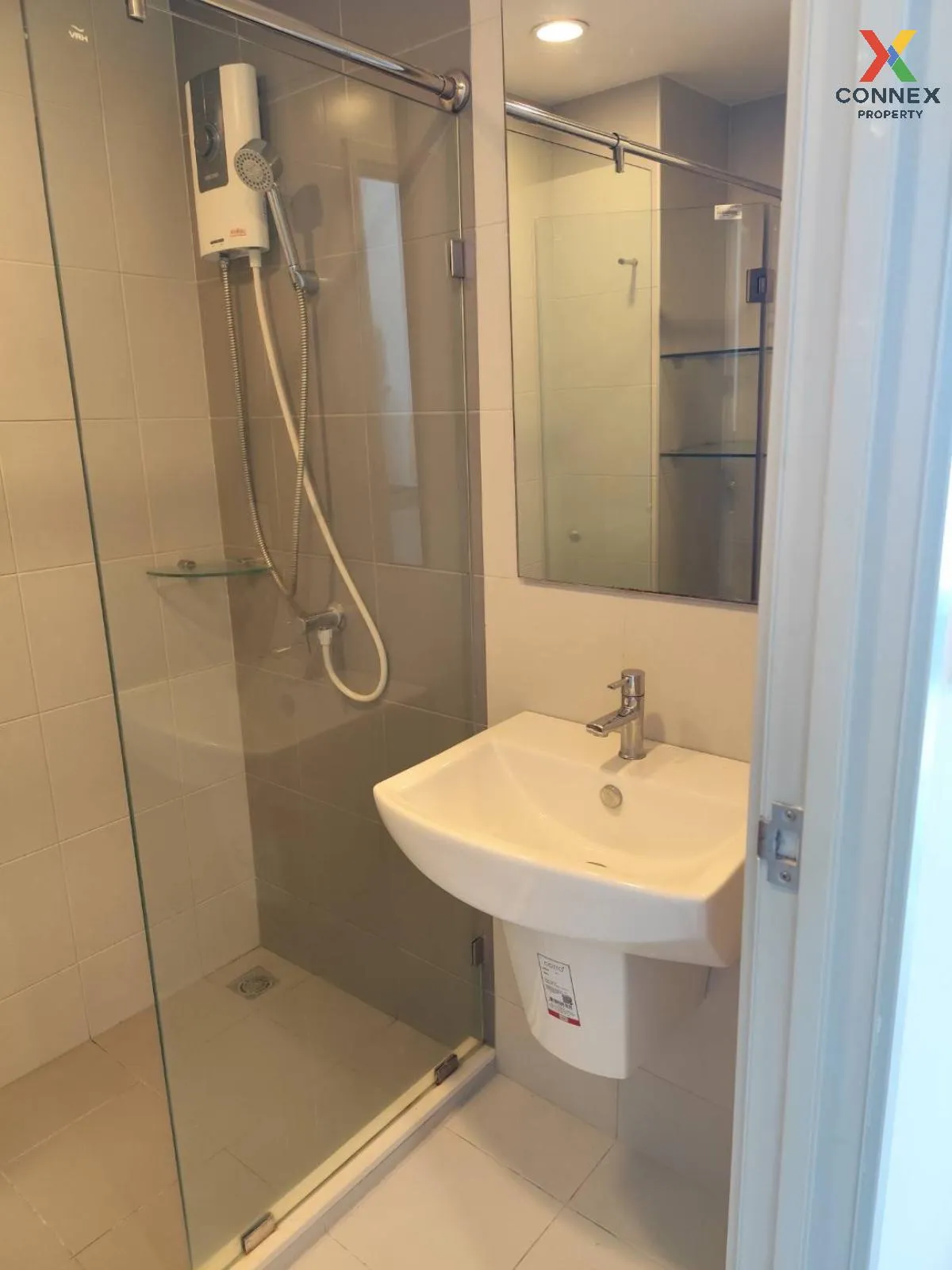 เช่าคอนโด  ไอดีโอ โมบิ สุขุมวิท อีสท์เกต BTS-บางนา บางนา เขต บางน