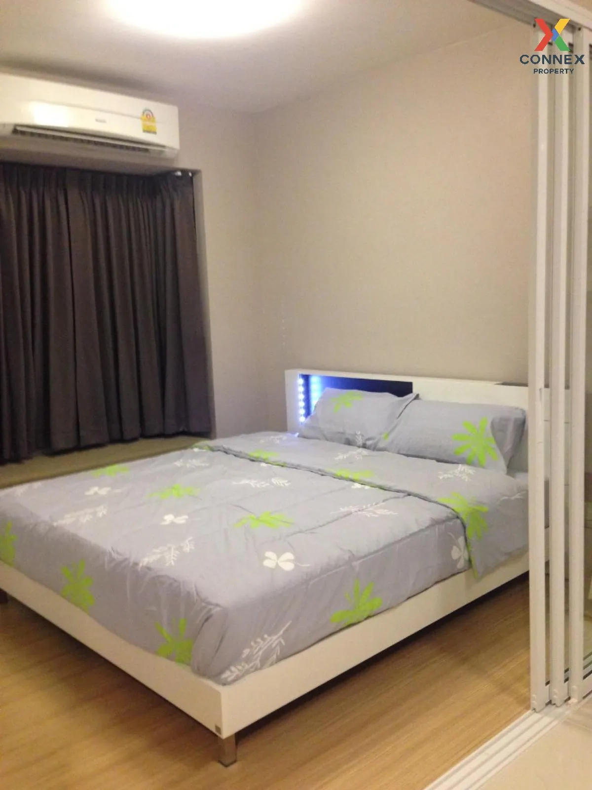 For Sale Condo , Fuse Mobius , Suan Luang , Suan Luang , Bangkok  1