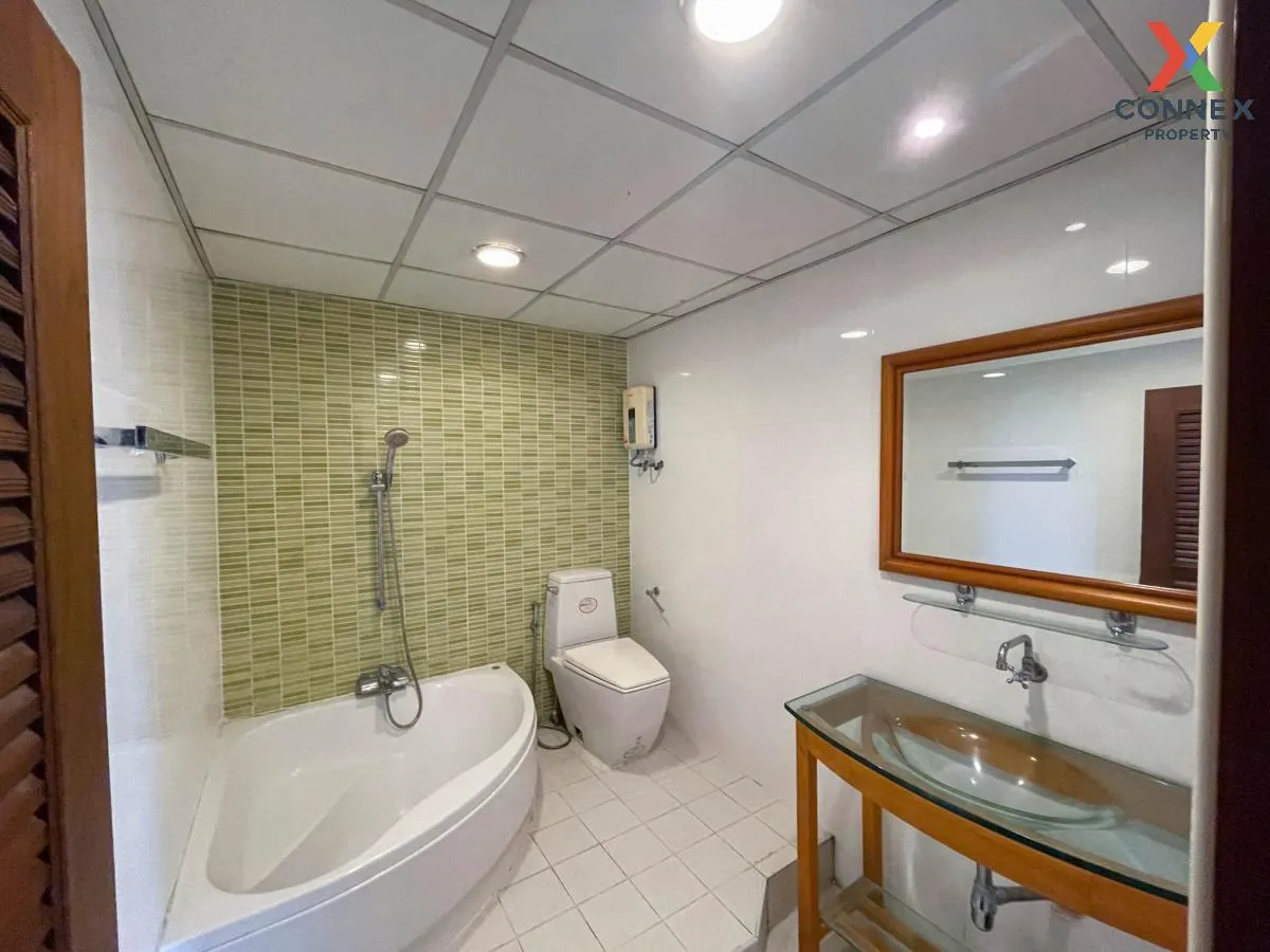 For Sale Condo , Thew River Place , Bang Yi Khan , Bang Phlat , B