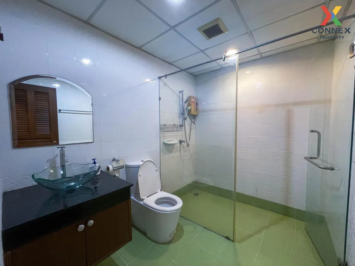 For Sale Condo , Thew River Place , Bang Yi Khan , Bang Phlat , B