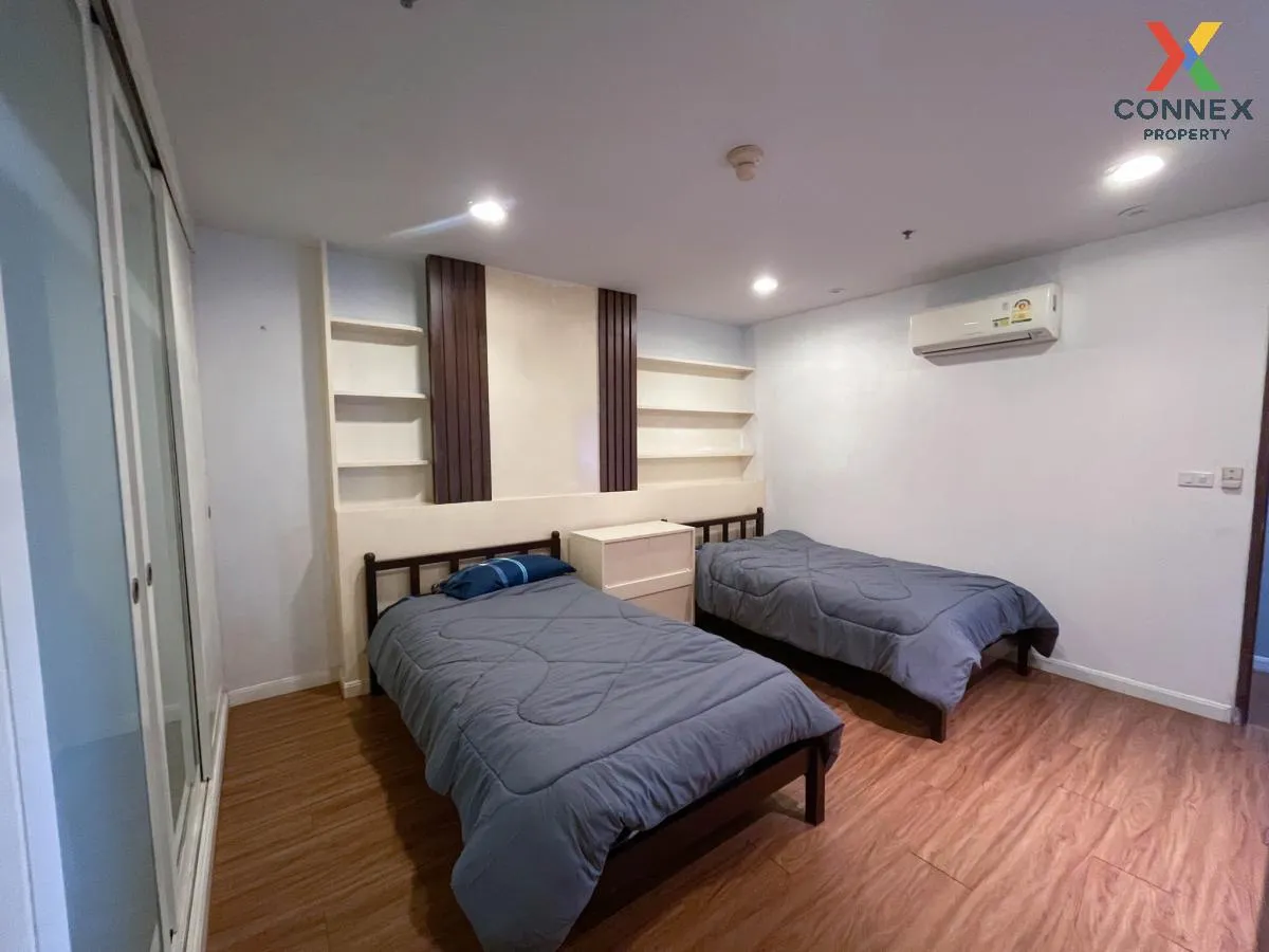 For Sale Condo , Thew River Place , Bang Yi Khan , Bang Phlat , B