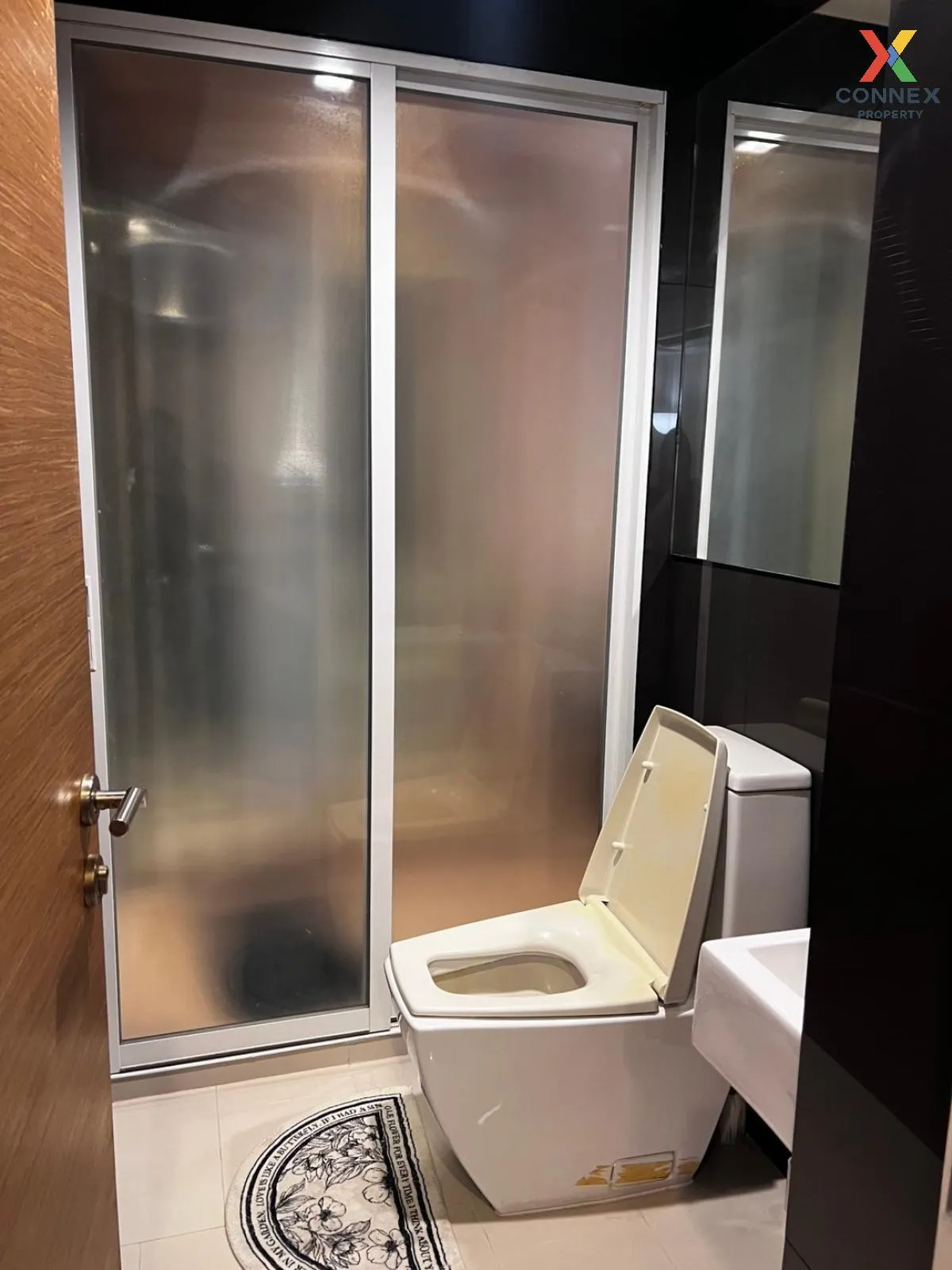 For Rent Condo , Rhythm Phahol - Ari , BTS-Saphan Khwai , Sam Sen