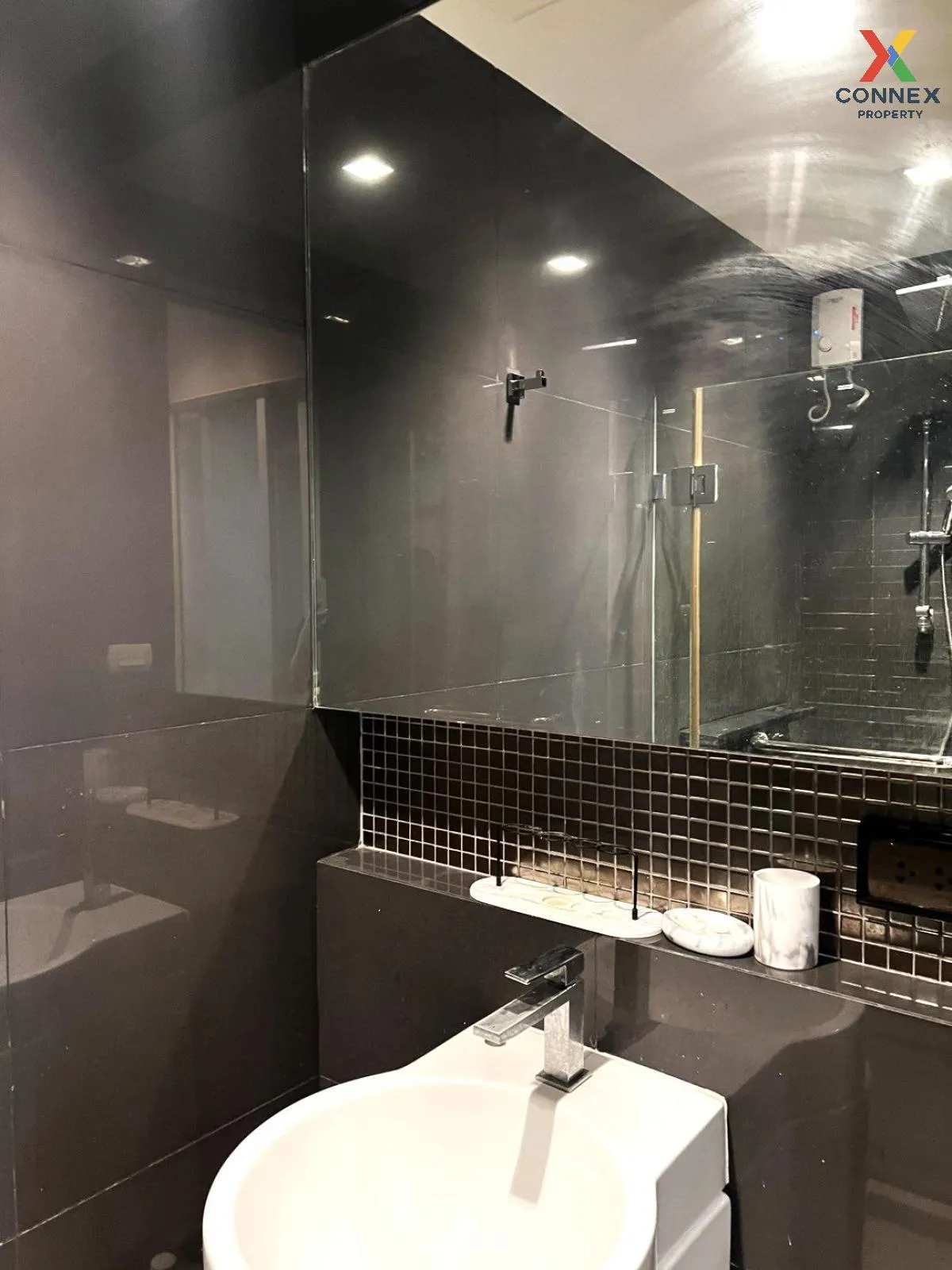 For Rent Condo , Rhythm Phahol - Ari , BTS-Saphan Khwai , Sam Sen