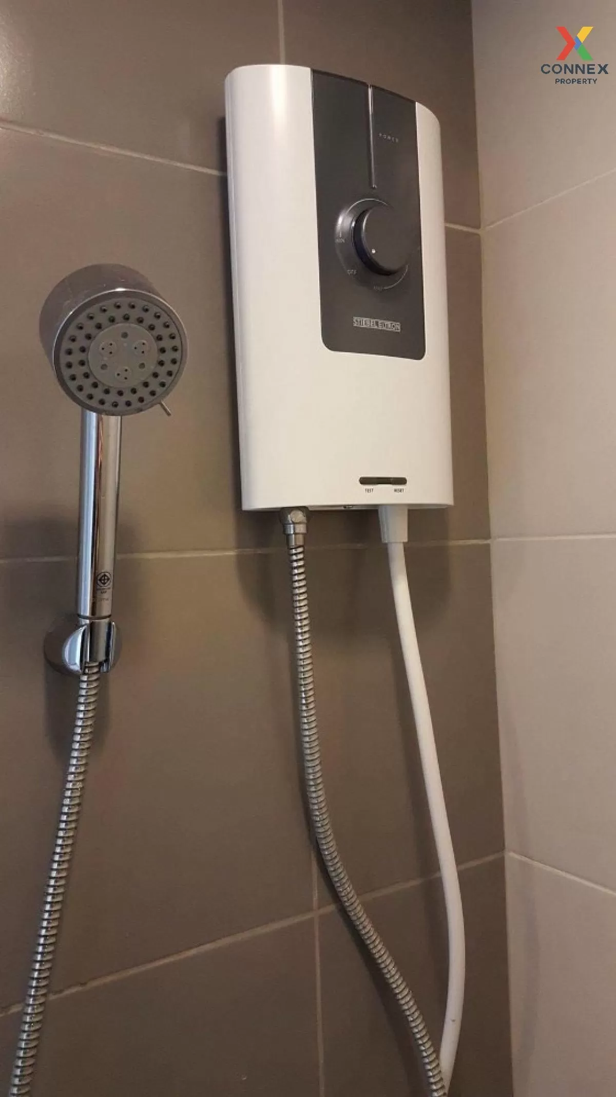 ขายคอนโด  ไอดีโอ โมบิ สุขุมวิท อีสท์เกต BTS-บางนา บางนา เขต บางนา ขายคอนโด  ไอดีโอ โมบิ สุขุมวิท อีสท์เกต BTS-บางนา บางนา เขต บางนา