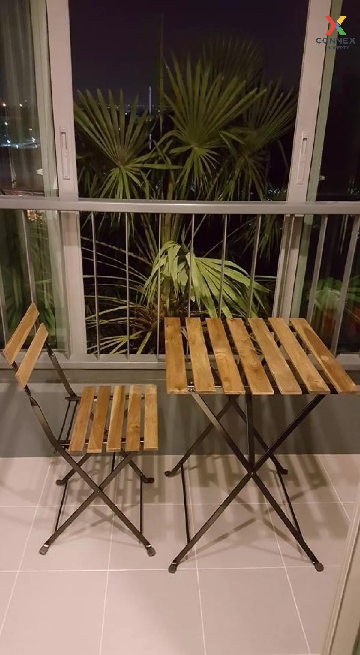 ขายคอนโด  ไอดีโอ โมบิ สุขุมวิท อีสท์เกต BTS-บางนา บางนา เขต บางนา ขายคอนโด  ไอดีโอ โมบิ สุขุมวิท อีสท์เกต BTS-บางนา บางนา เขต บางนา