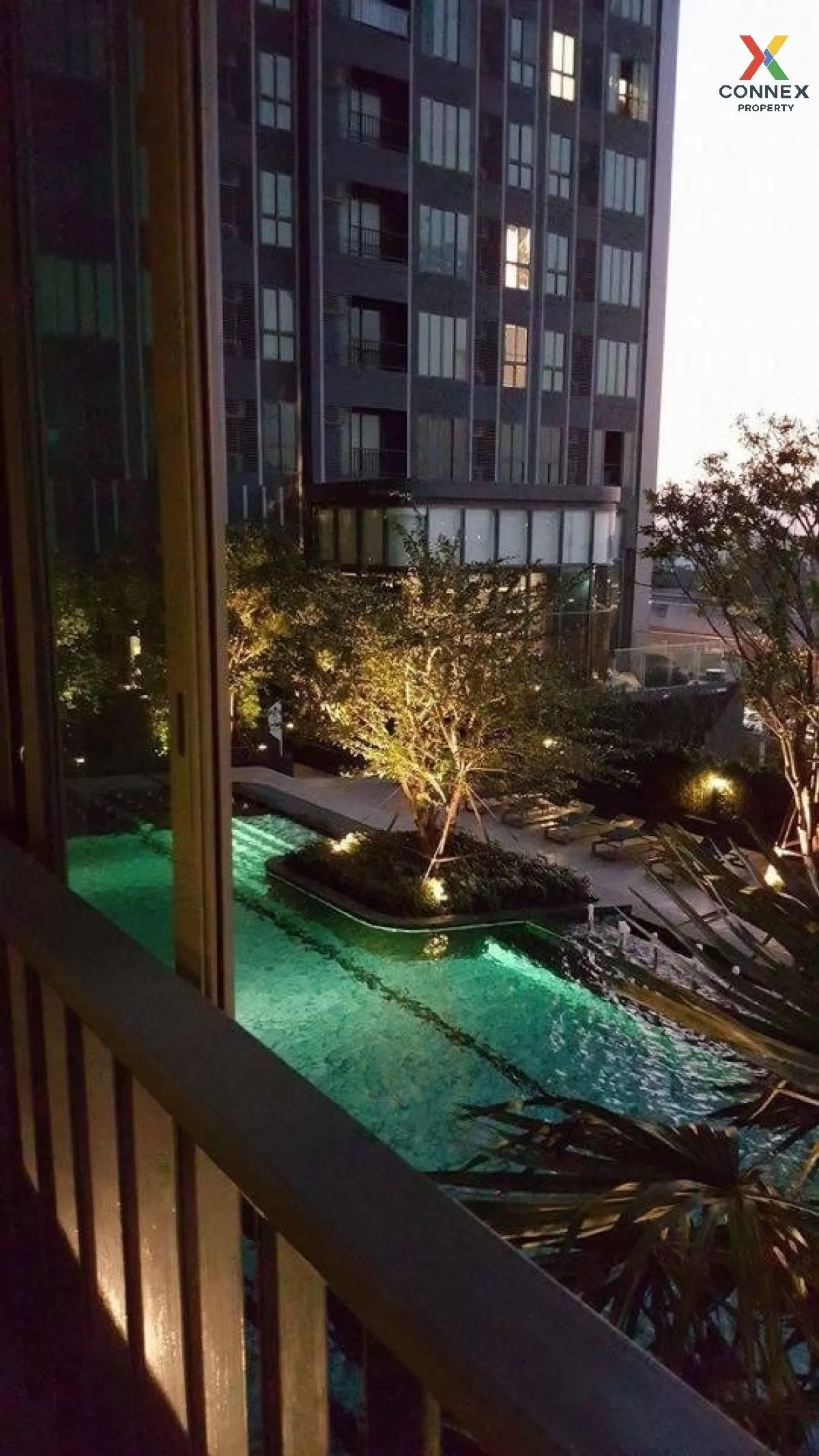 ขายคอนโด  ไอดีโอ โมบิ สุขุมวิท อีสท์เกต BTS-บางนา บางนา เขต บางนา ขายคอนโด  ไอดีโอ โมบิ สุขุมวิท อีสท์เกต BTS-บางนา บางนา เขต บางนา