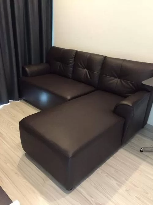 For Sale Condo , Ideo Mobi Sukhumvit Eastgate , BTS-Bang Na , Bang Na , Bang Na , Bangkok , CX-11393 For Sale Condo , Ideo Mobi Sukhumvit Eastgate , BTS-Bang Na , Bang Na , Bang Na , Bangkok , CX-11393