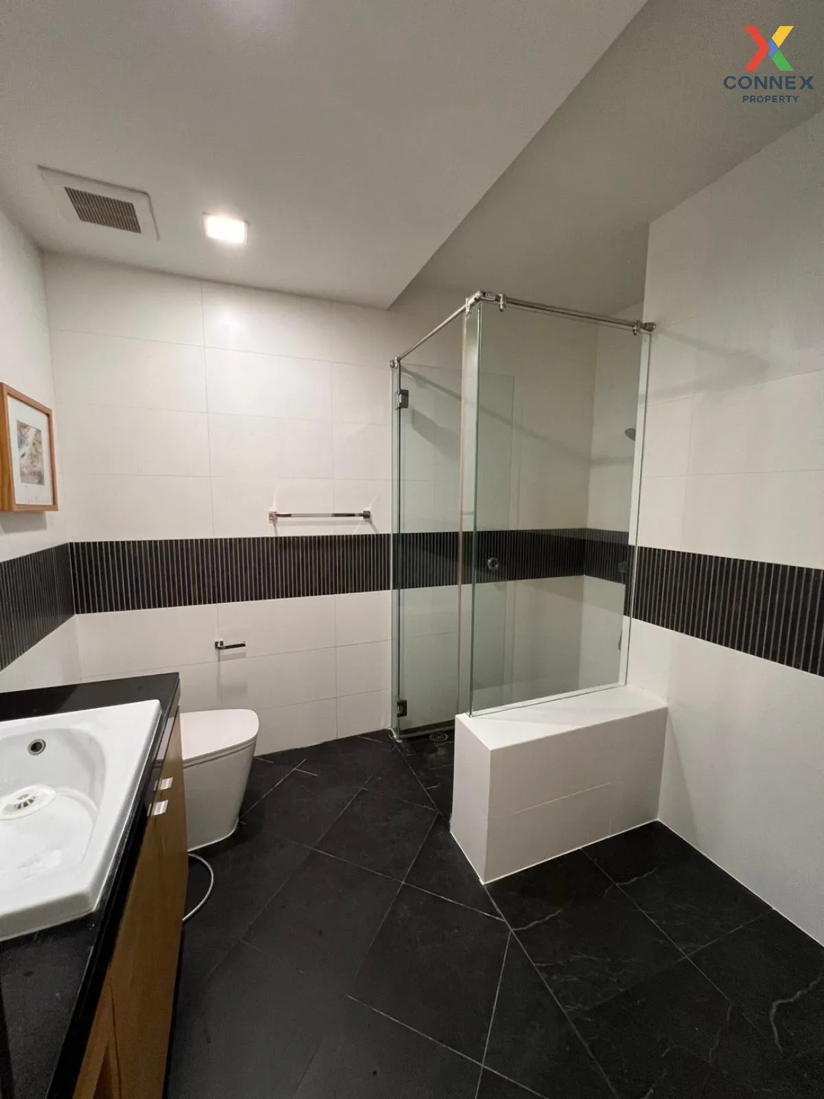 For Sale Condo , Urbana Sathorn , BTS-Chong Nonsi , Thungmahamek  For Sale Condo , Urbana Sathorn , BTS-Chong Nonsi , Thungmahamek