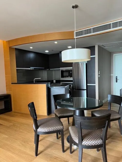 For Sale Condo , Urbana Sathorn , BTS-Chong Nonsi , Thungmahamek , Sa Thon , Bangkok , CX-113931