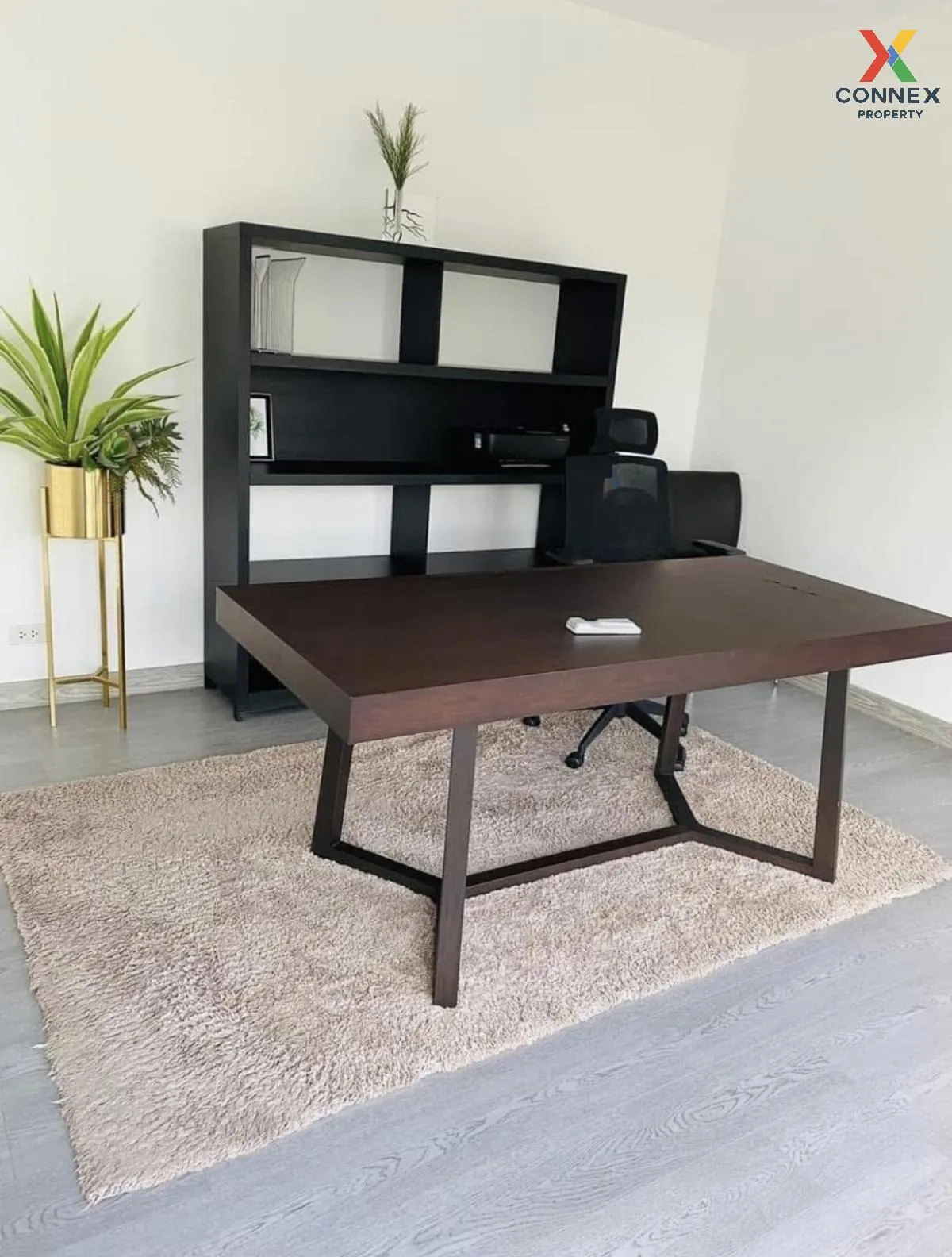 For Sale Condo , Noble Ora Thonglor , BTS-Thong Lo , Khlong Tan N