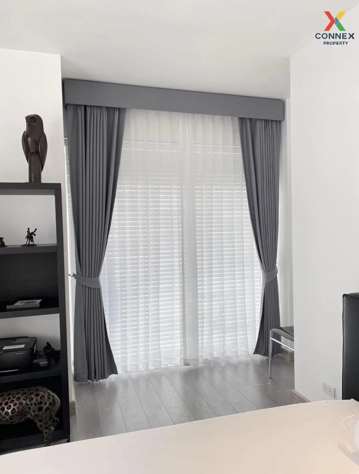 For Sale Condo , Noble Ora Thonglor , BTS-Thong Lo , Khlong Tan N