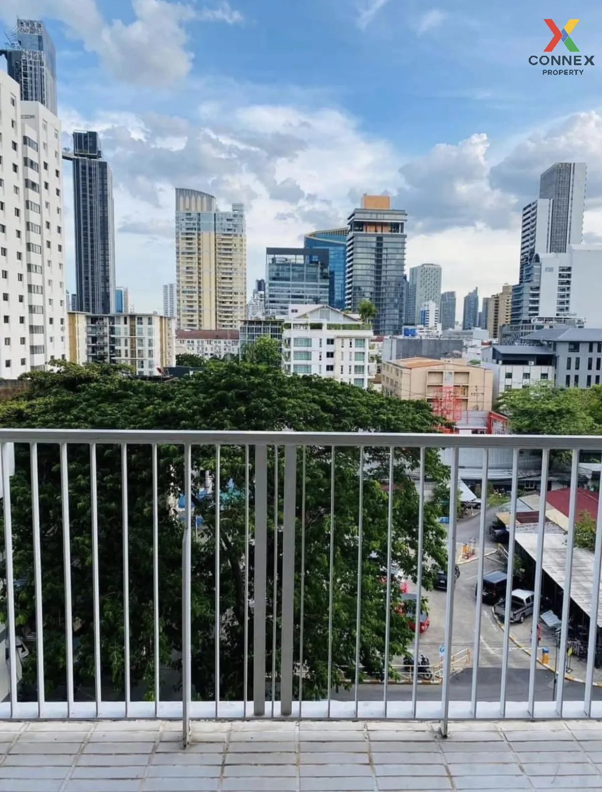 For Sale Condo , Noble Ora Thonglor , BTS-Thong Lo , Khlong Tan N