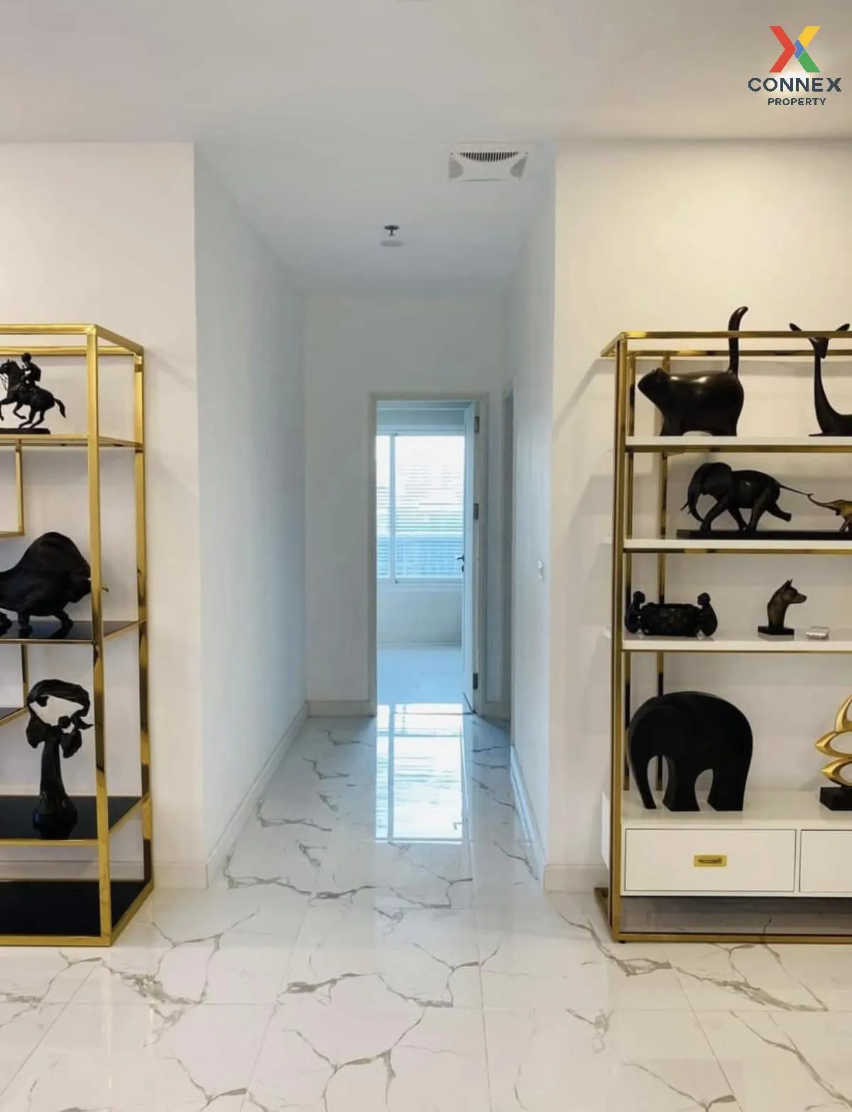 For Sale Condo , Noble Ora Thonglor , BTS-Thong Lo , Khlong Tan N 4