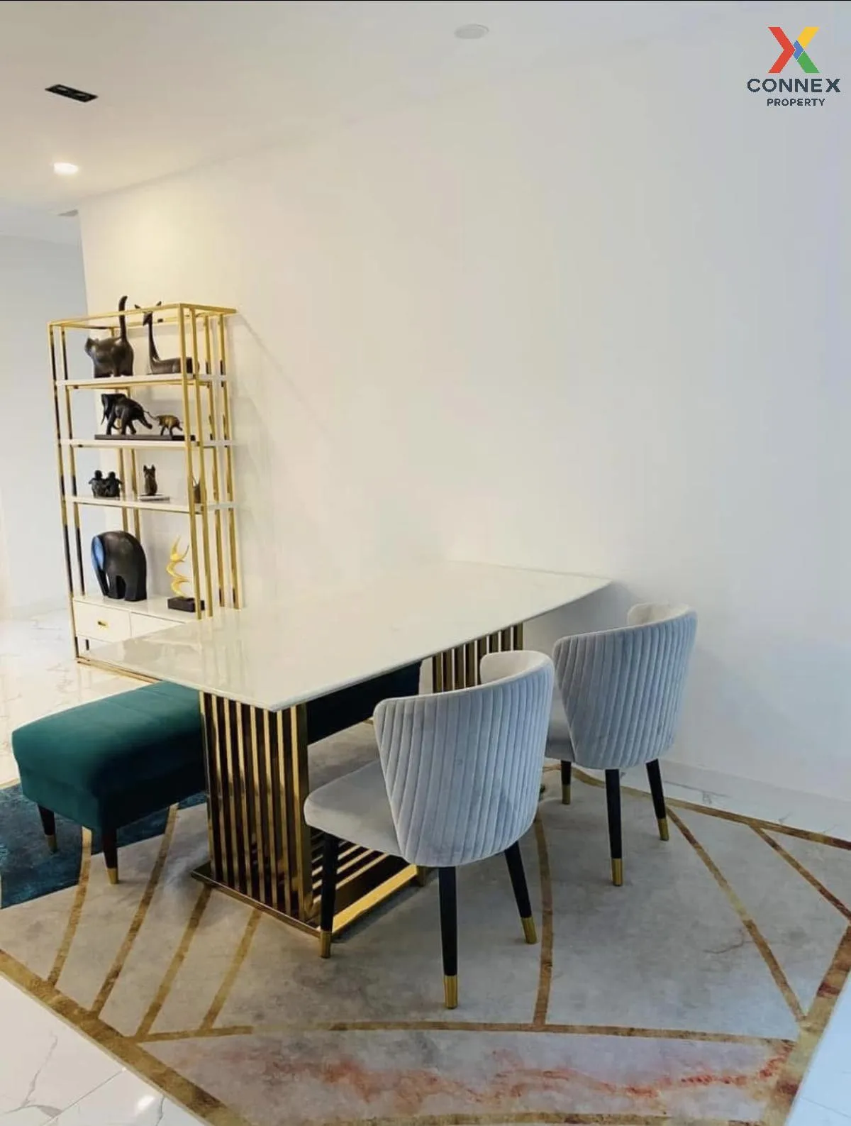 For Sale Condo , Noble Ora Thonglor , BTS-Thong Lo , Khlong Tan N